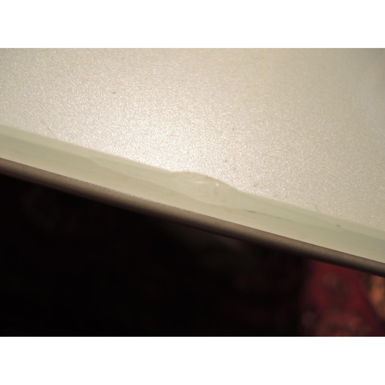Ligne Roset Yo-Yo Table - image-5