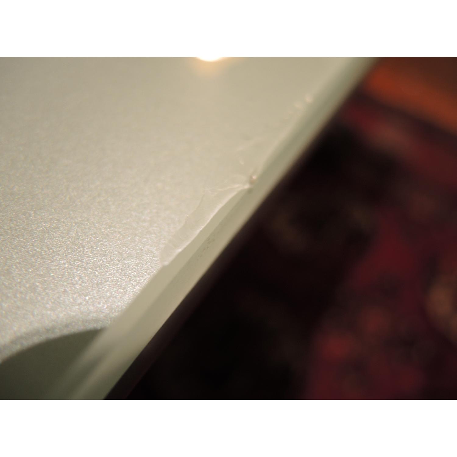 Ligne Roset Yo-Yo Table - image-6