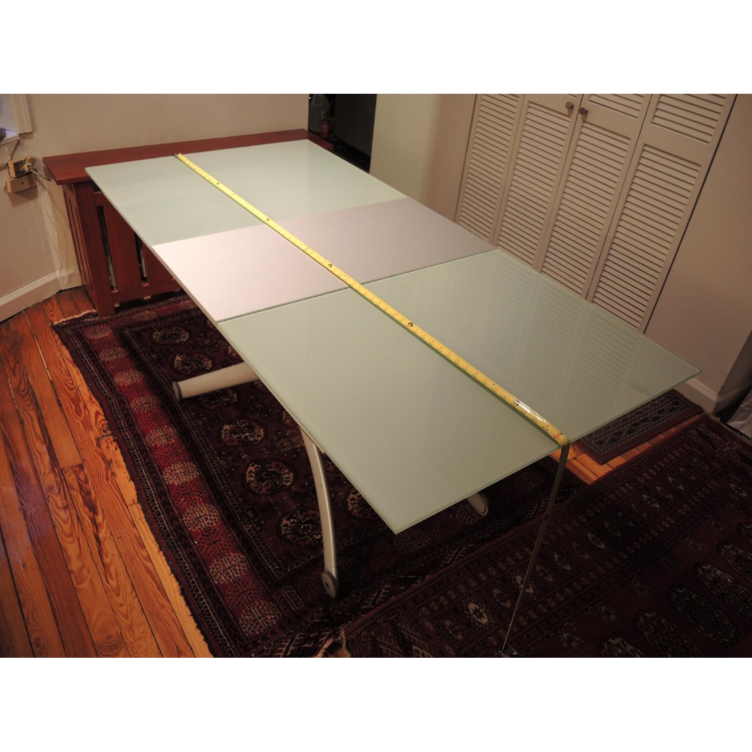 Ligne Roset Yo-Yo Table - image-8