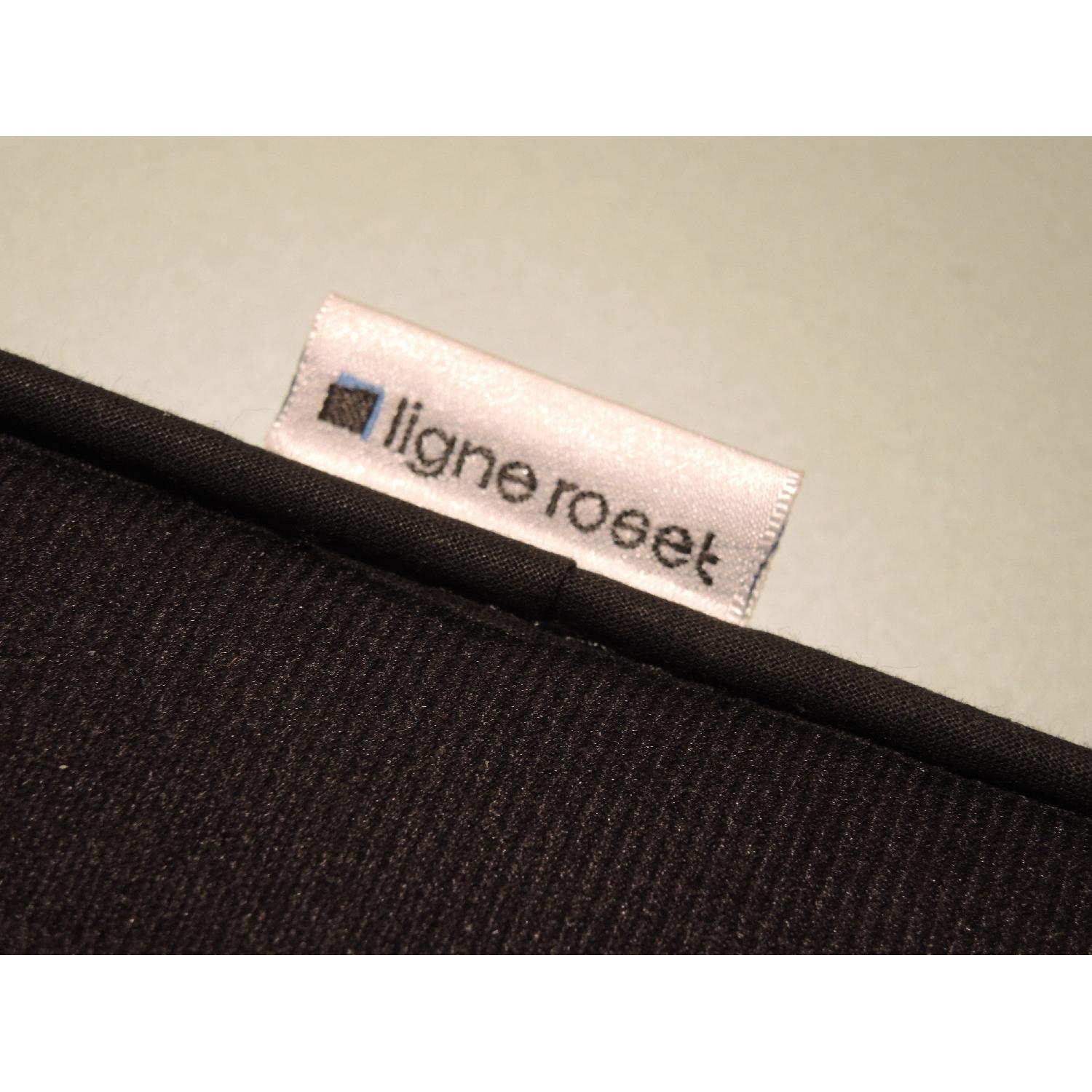 Ligne Roset Yo-Yo Table - image-10