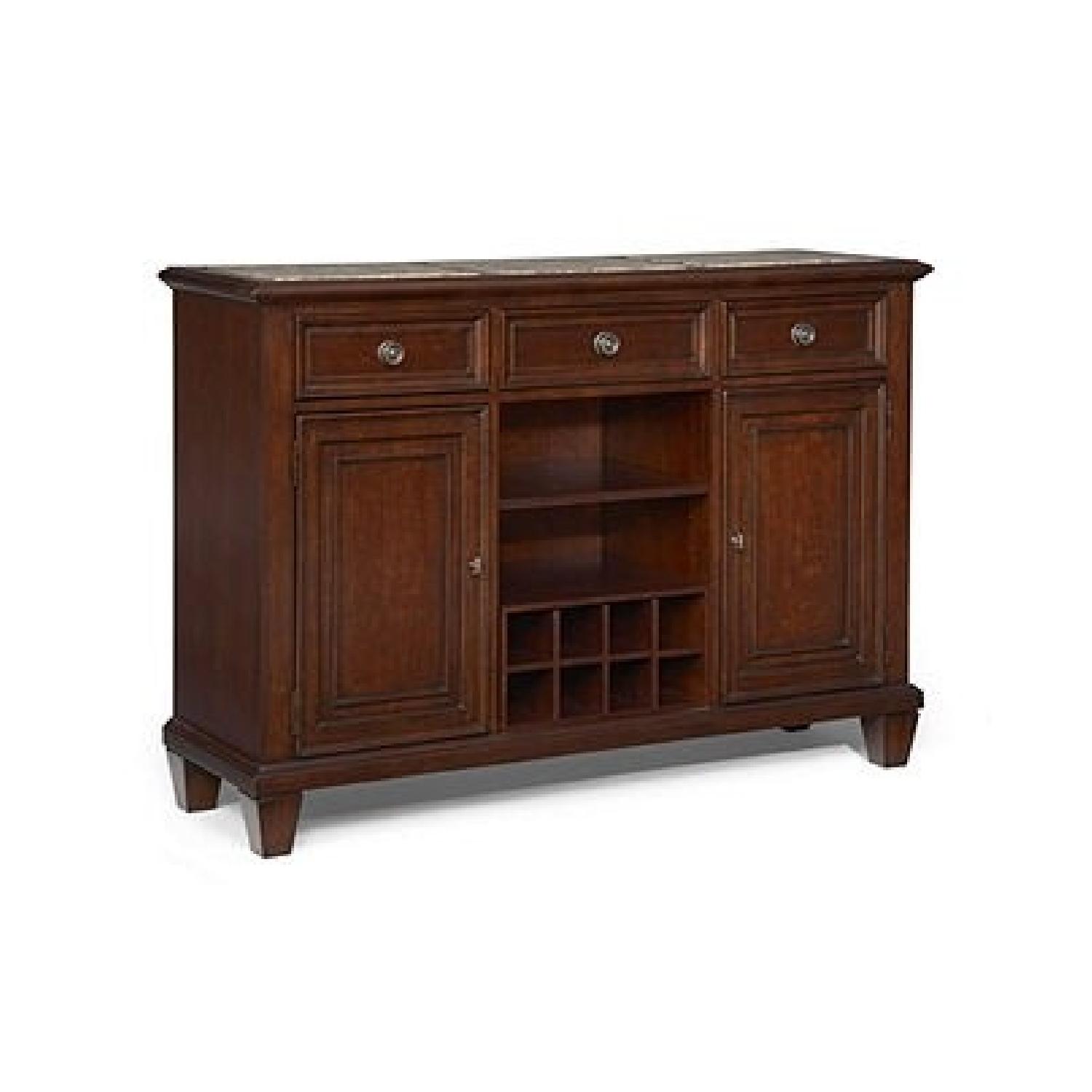 Emerson Credenza - image-1
