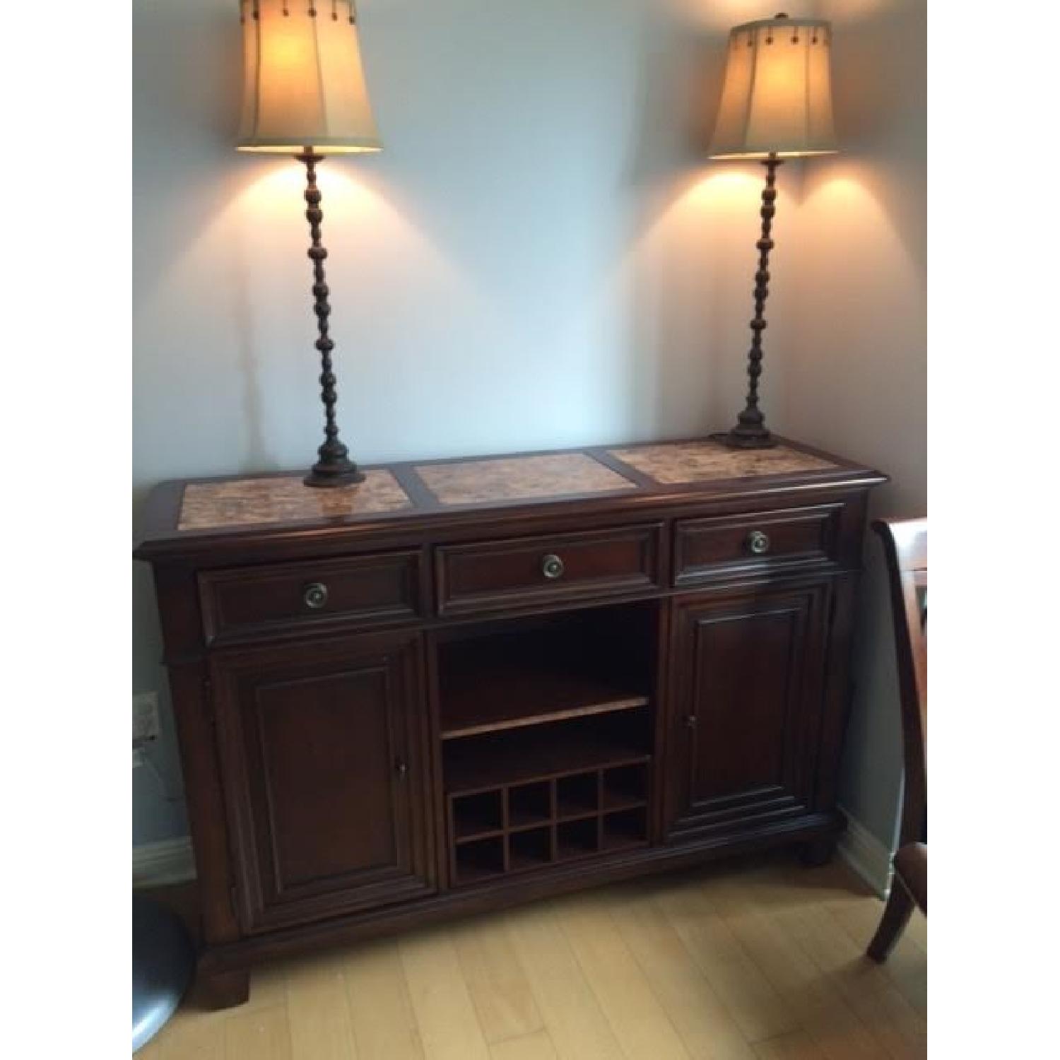 Emerson Credenza - image-2