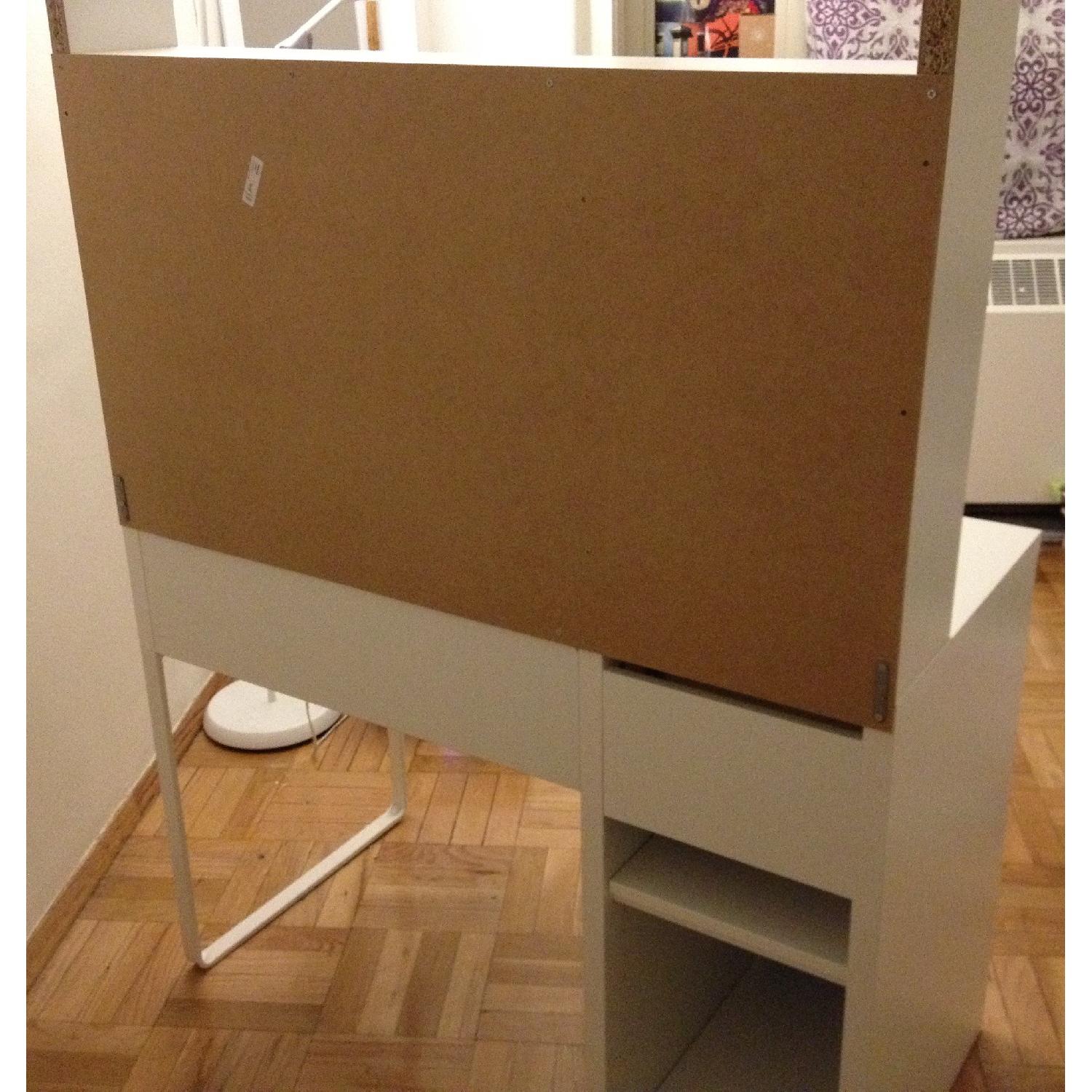 Ikea Desk - image-3