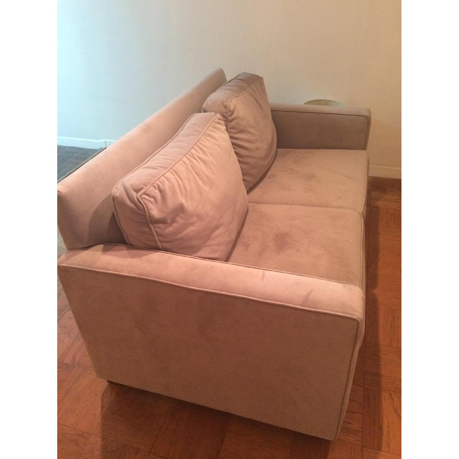 West Elm Henry Sofa - image-5