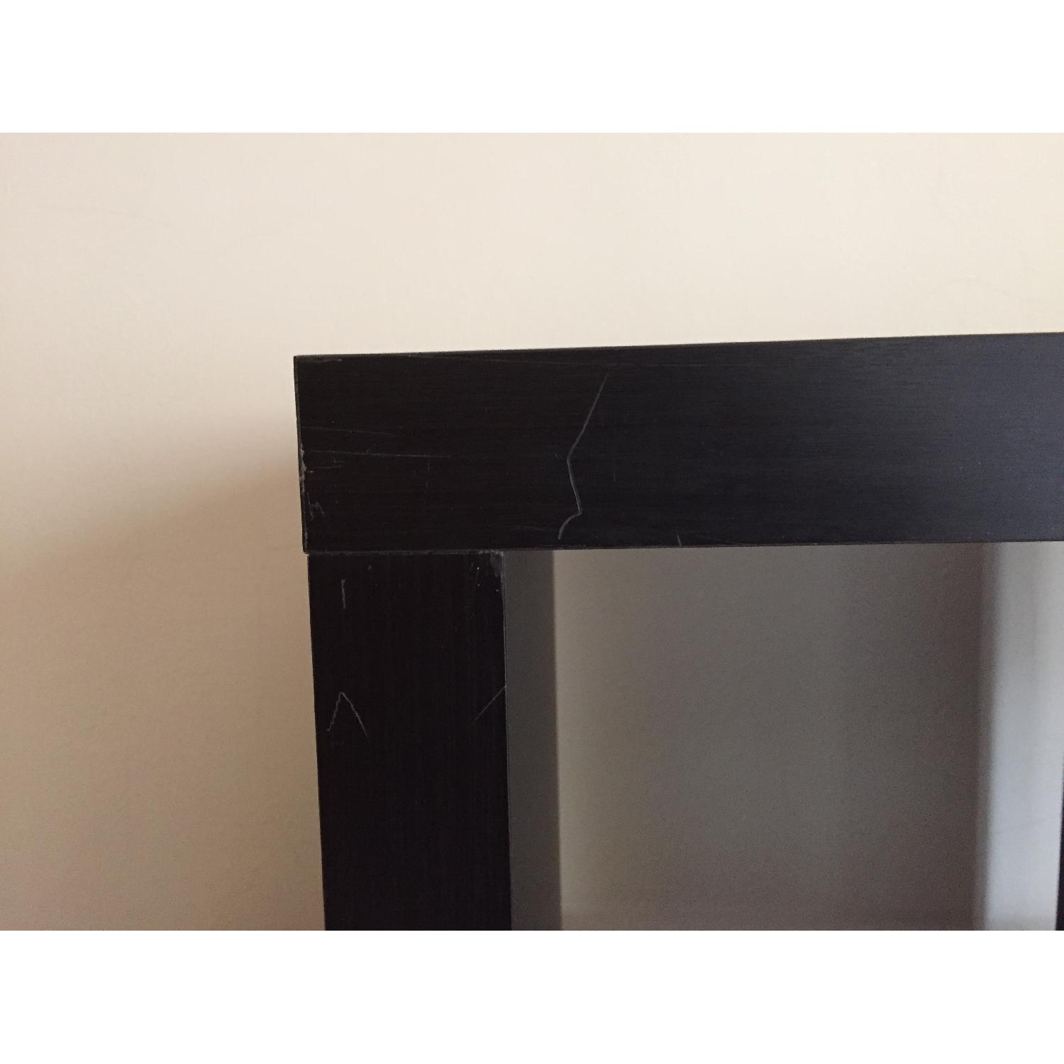 Ikea Expedit Bookshelf - image-2