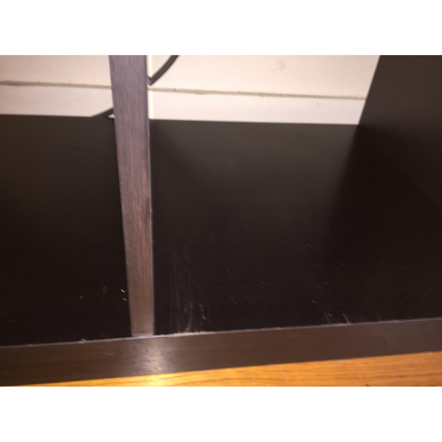 Ikea Expedit Bookshelf - image-3