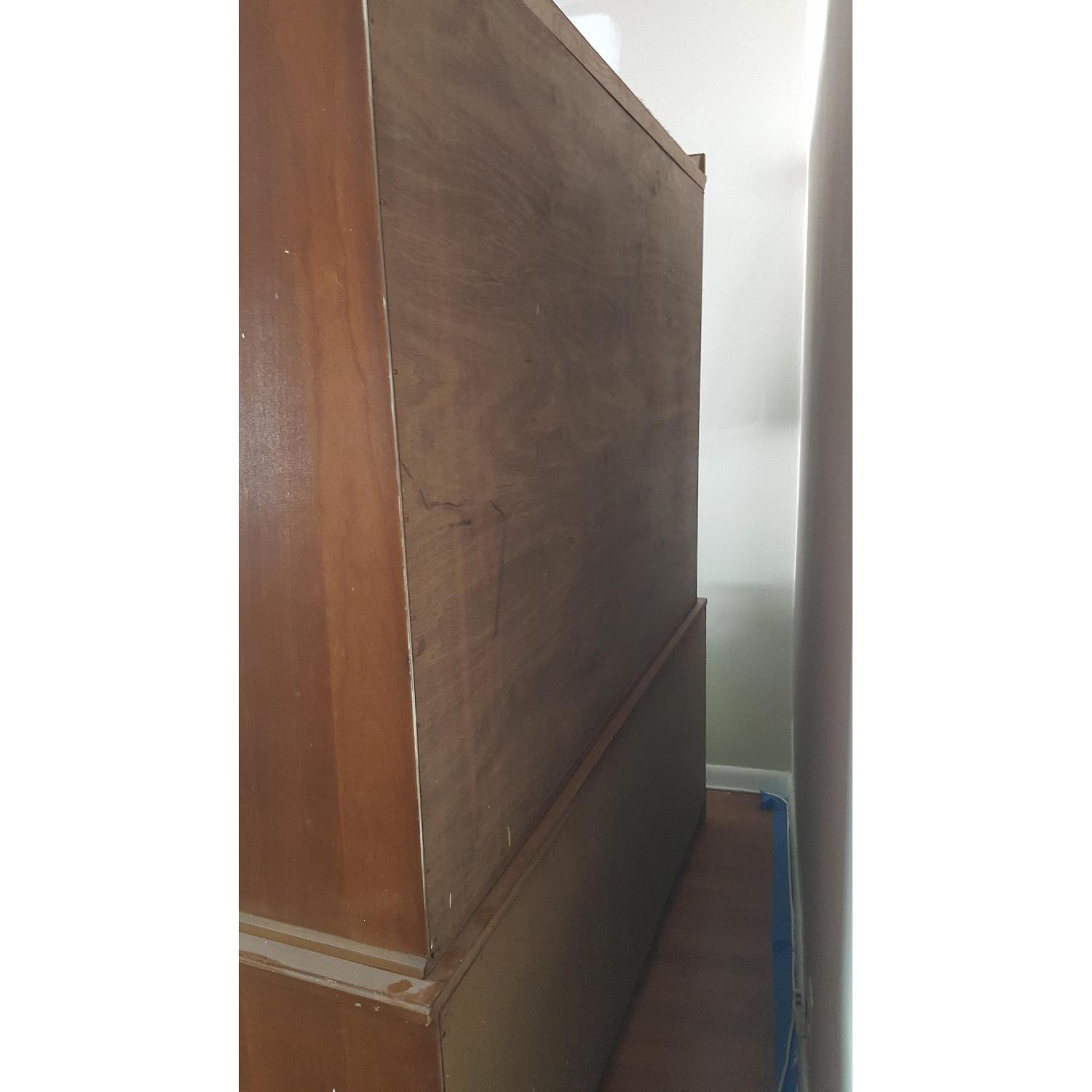 China Cabinet - image-3
