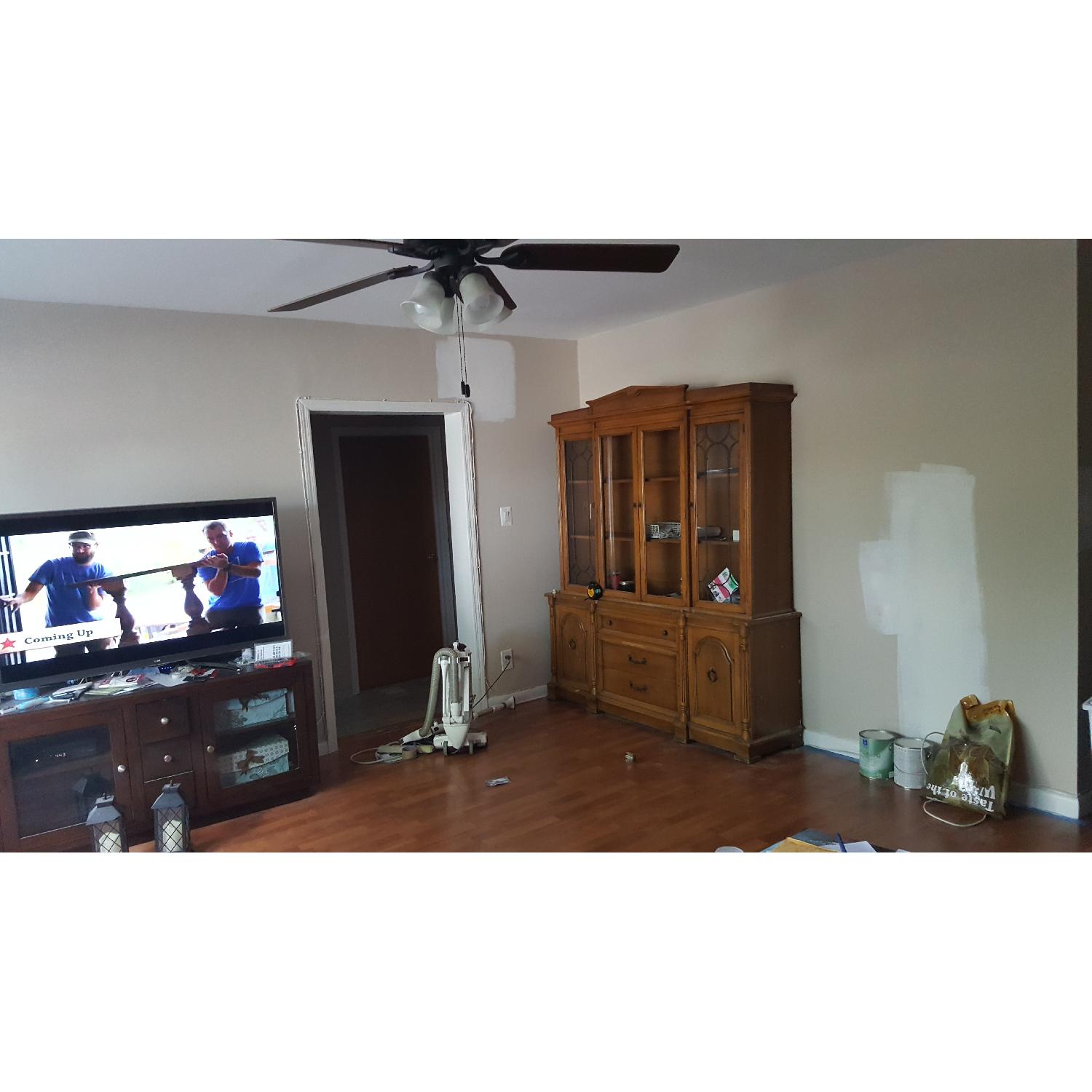China Cabinet - image-4