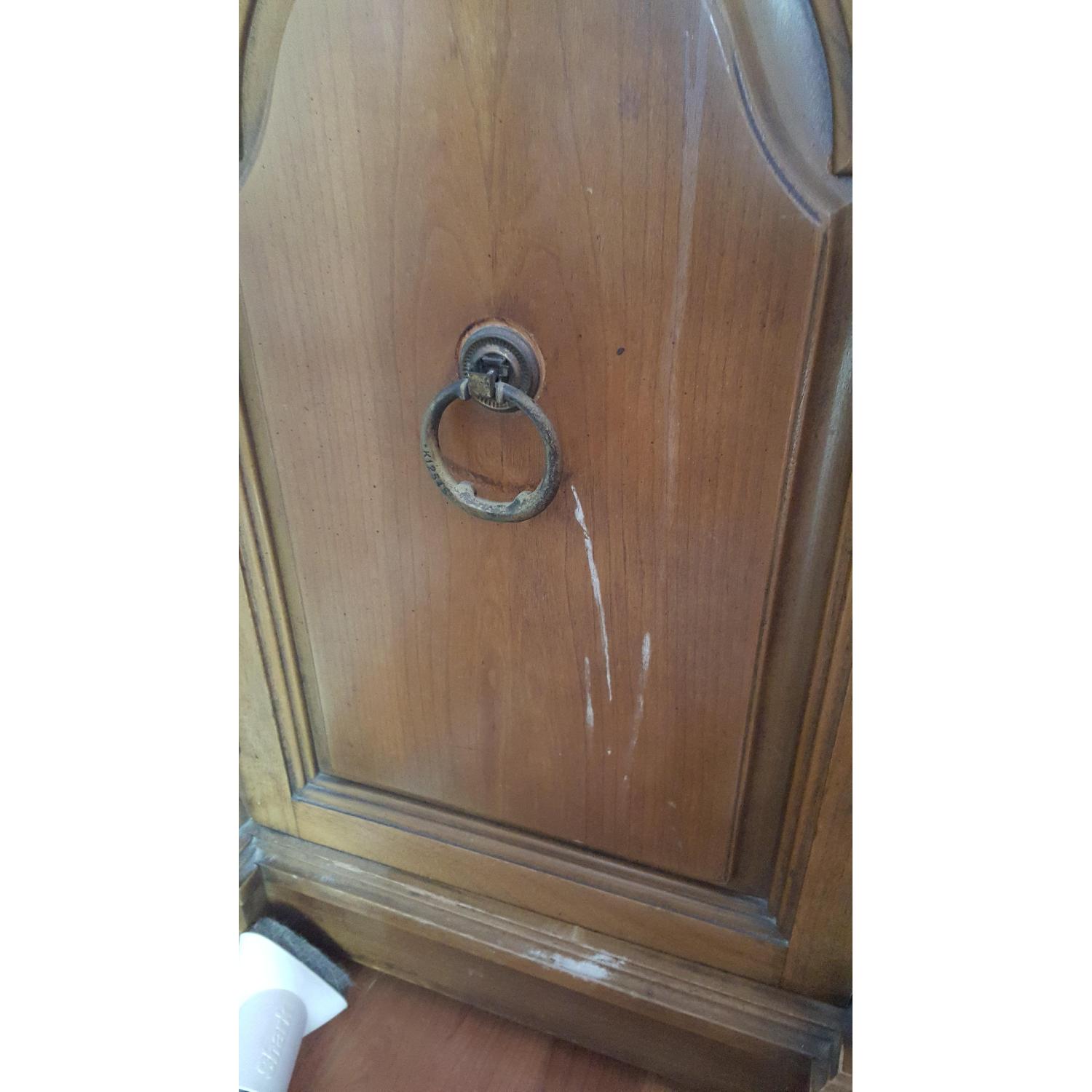 China Cabinet - image-5