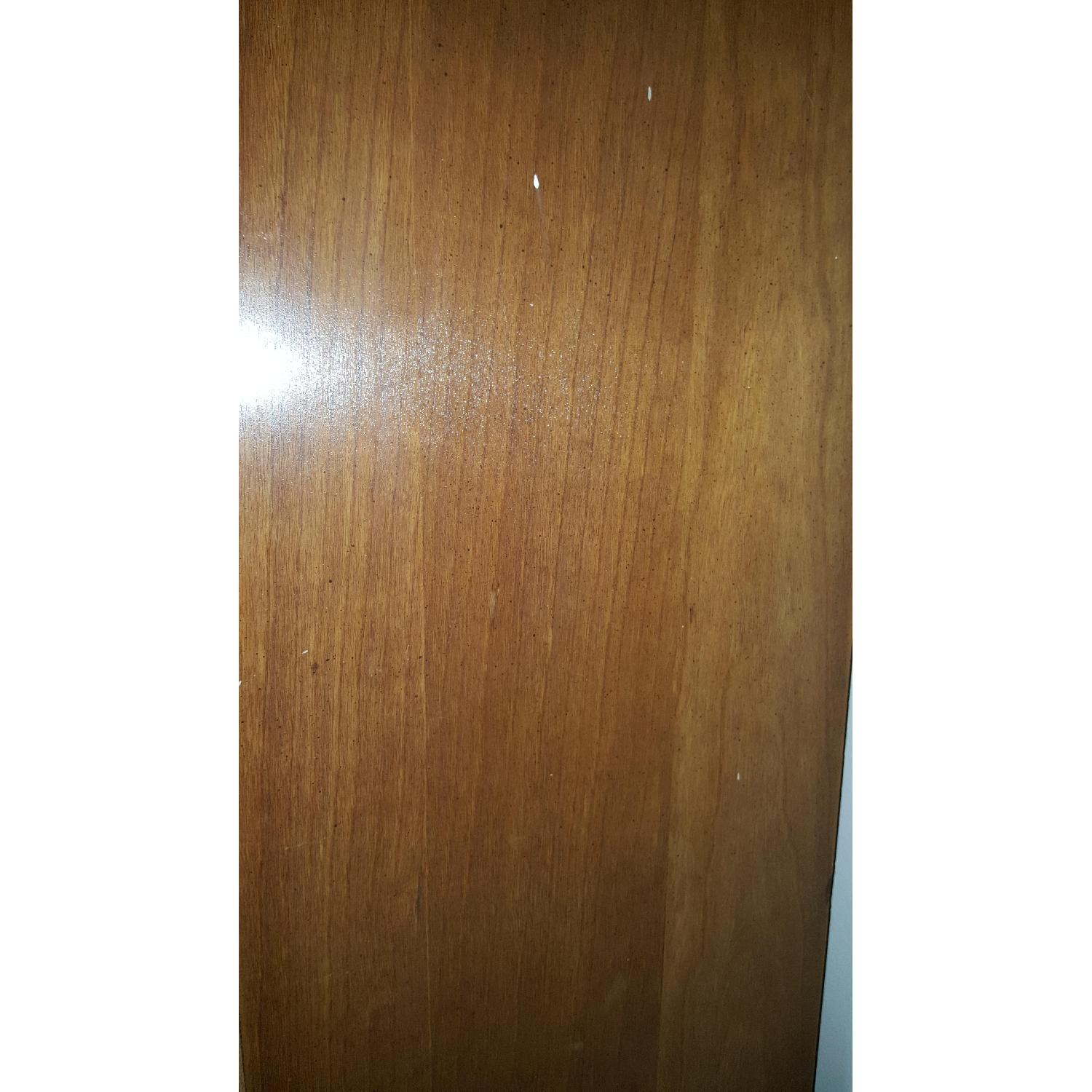 China Cabinet - image-7