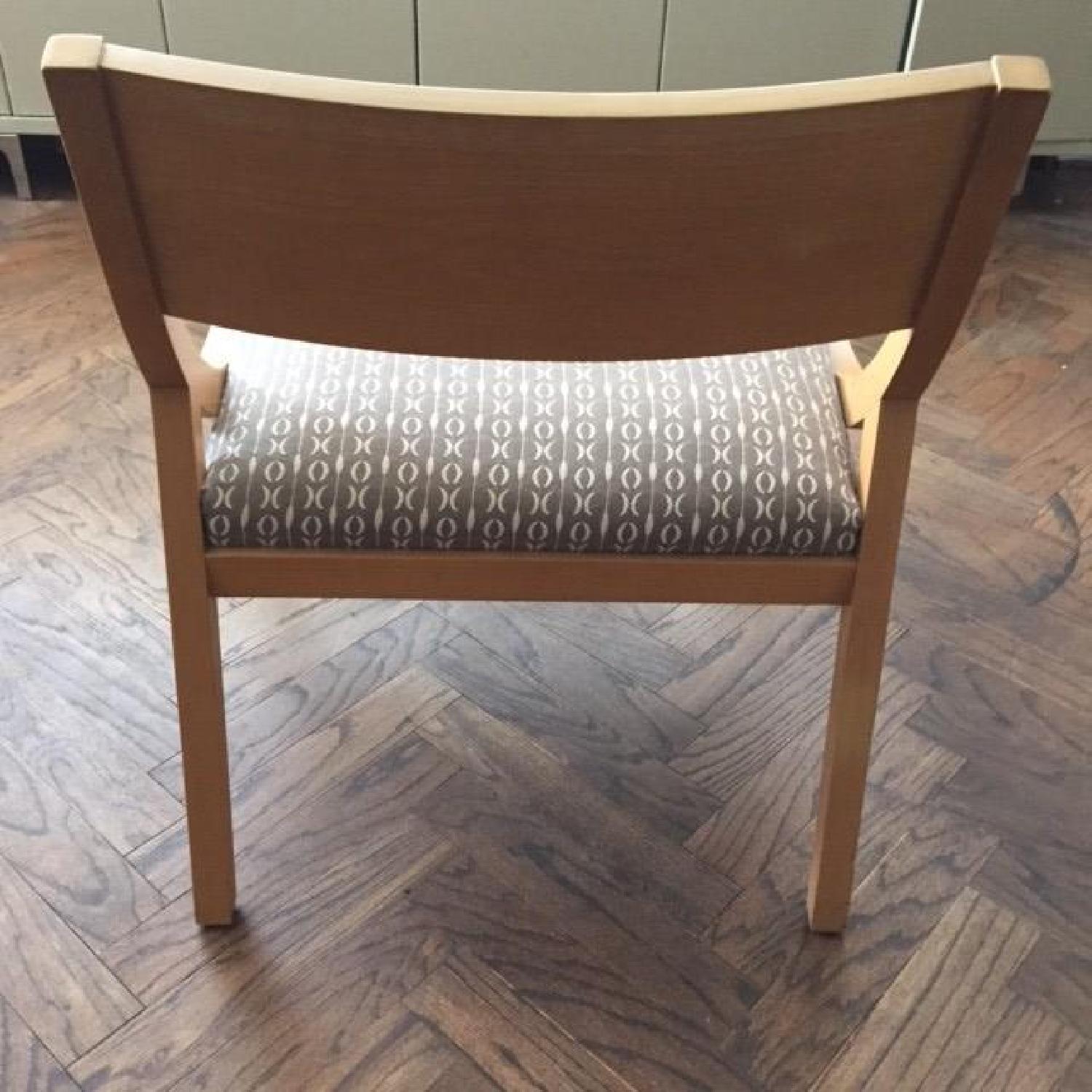 West Elm Chair - image-2