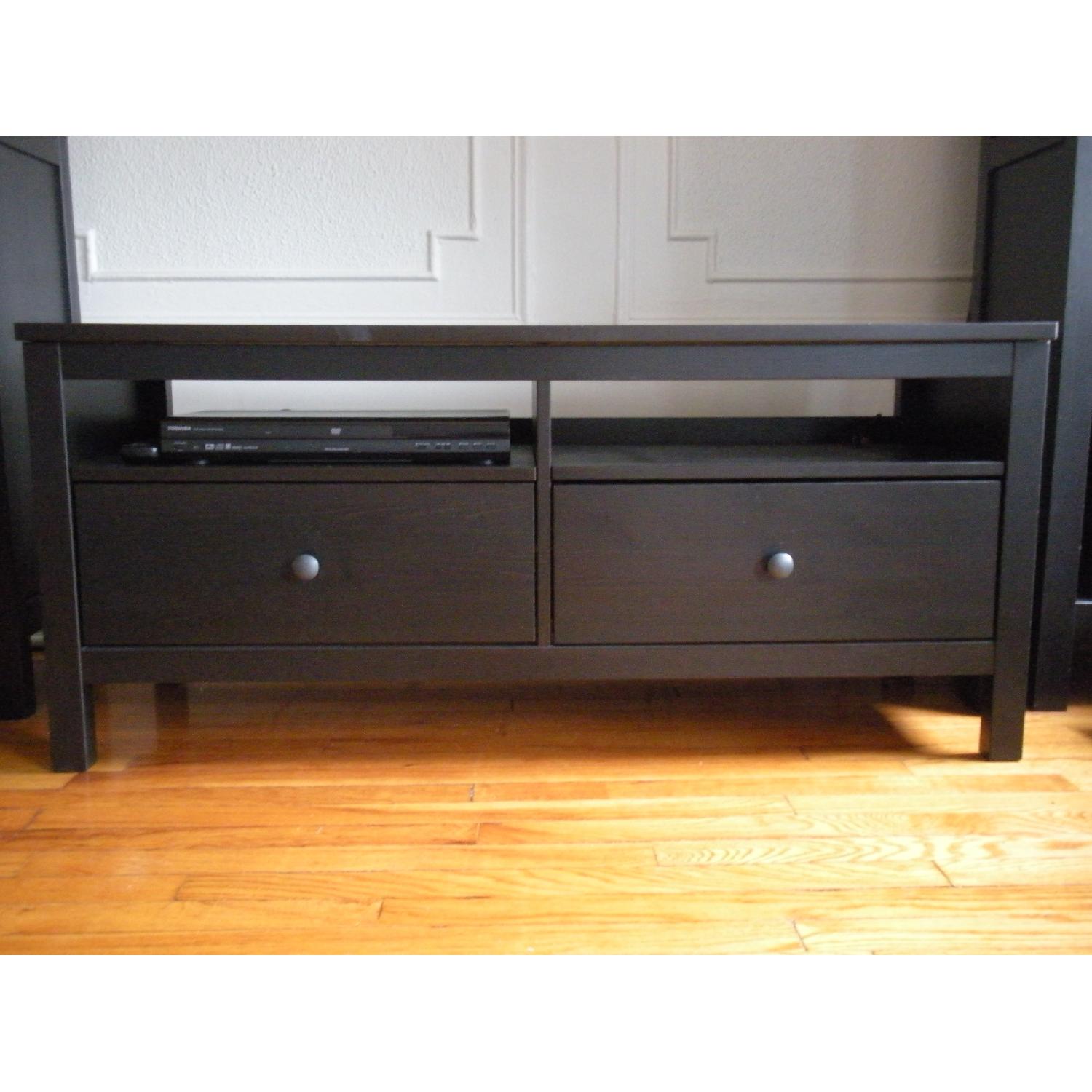 Ikea TV Stand & Storage Unit - image-3