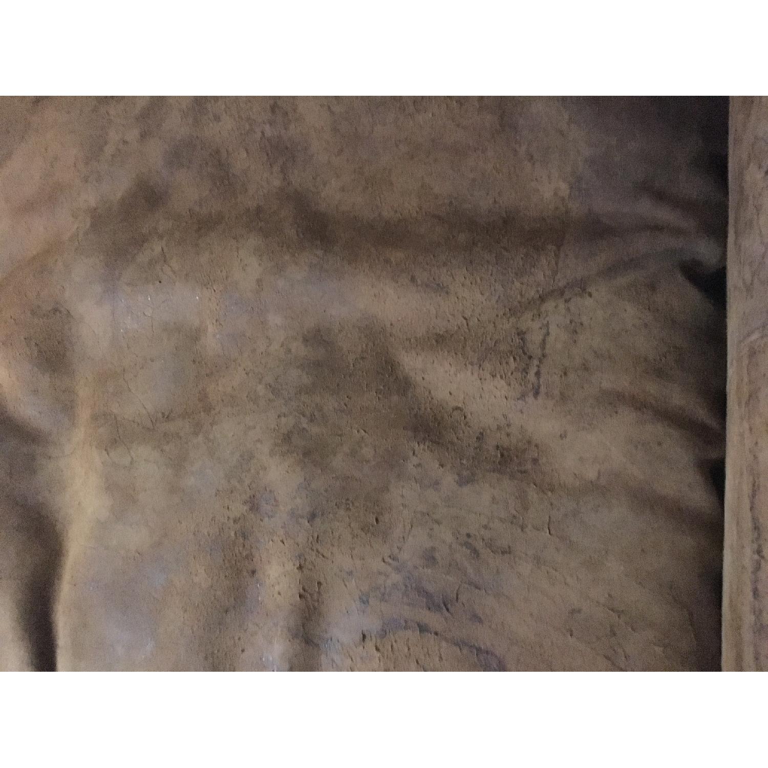Restoration Hardware Maxwell Sofa - image-2