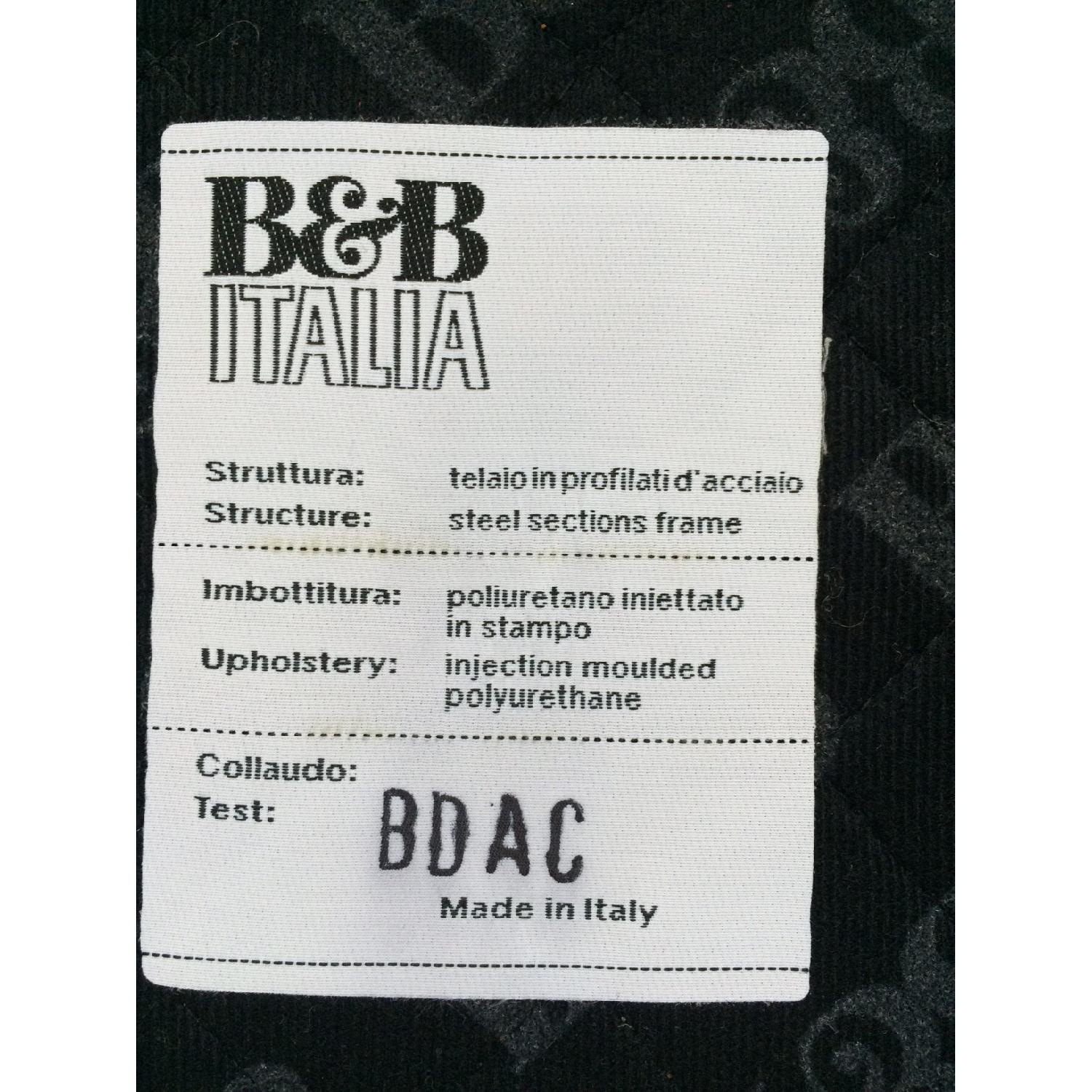 B&B Italia George Sofa - image-3