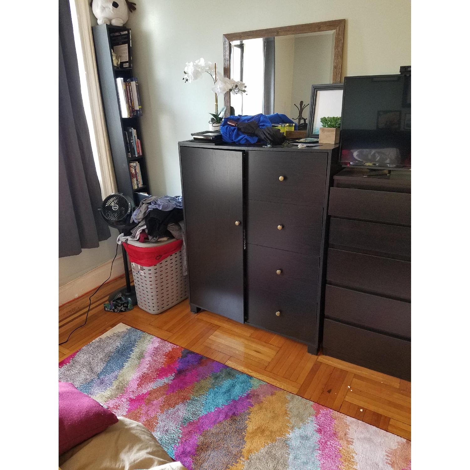 Target Wardrobe - AptDeco