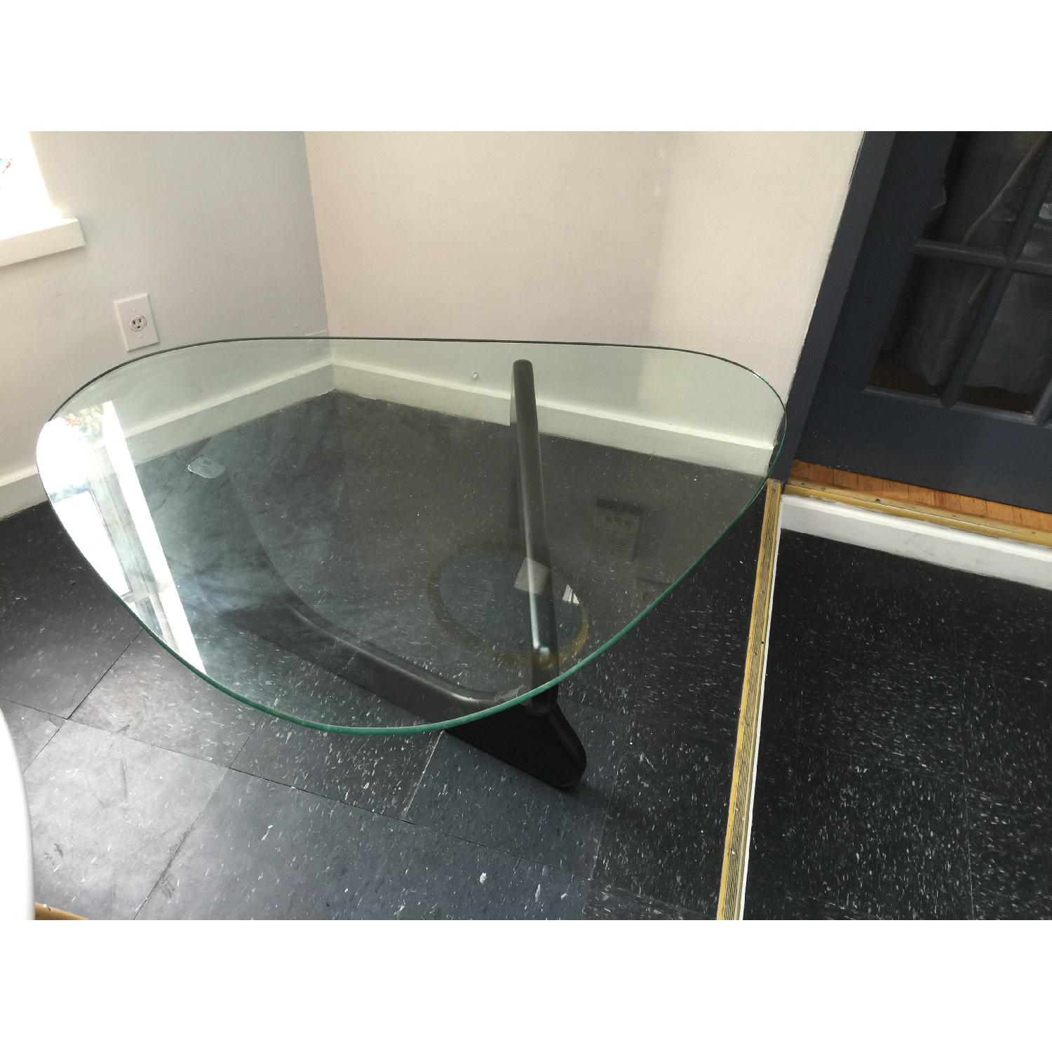 Noguchi Coffee Table - image-4