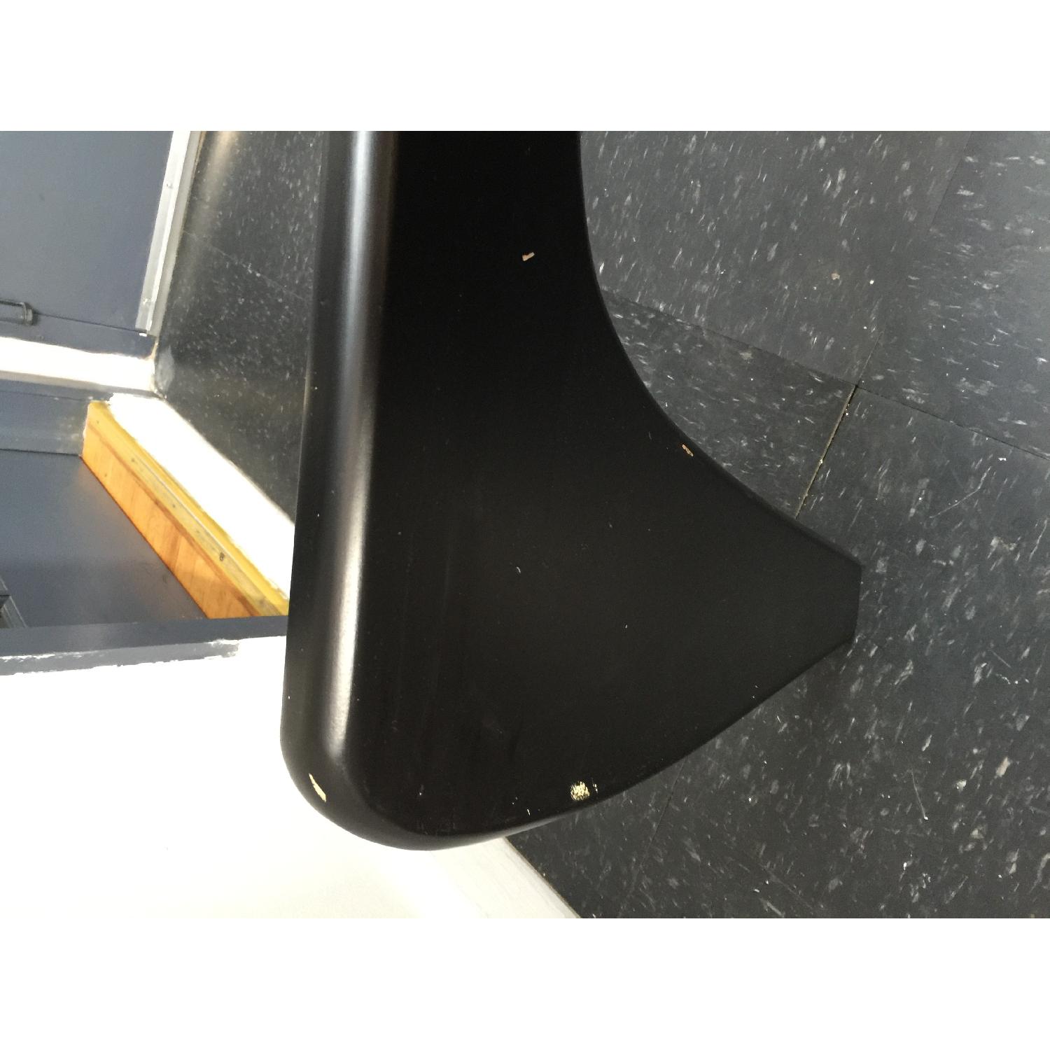 Noguchi Coffee Table - image-6