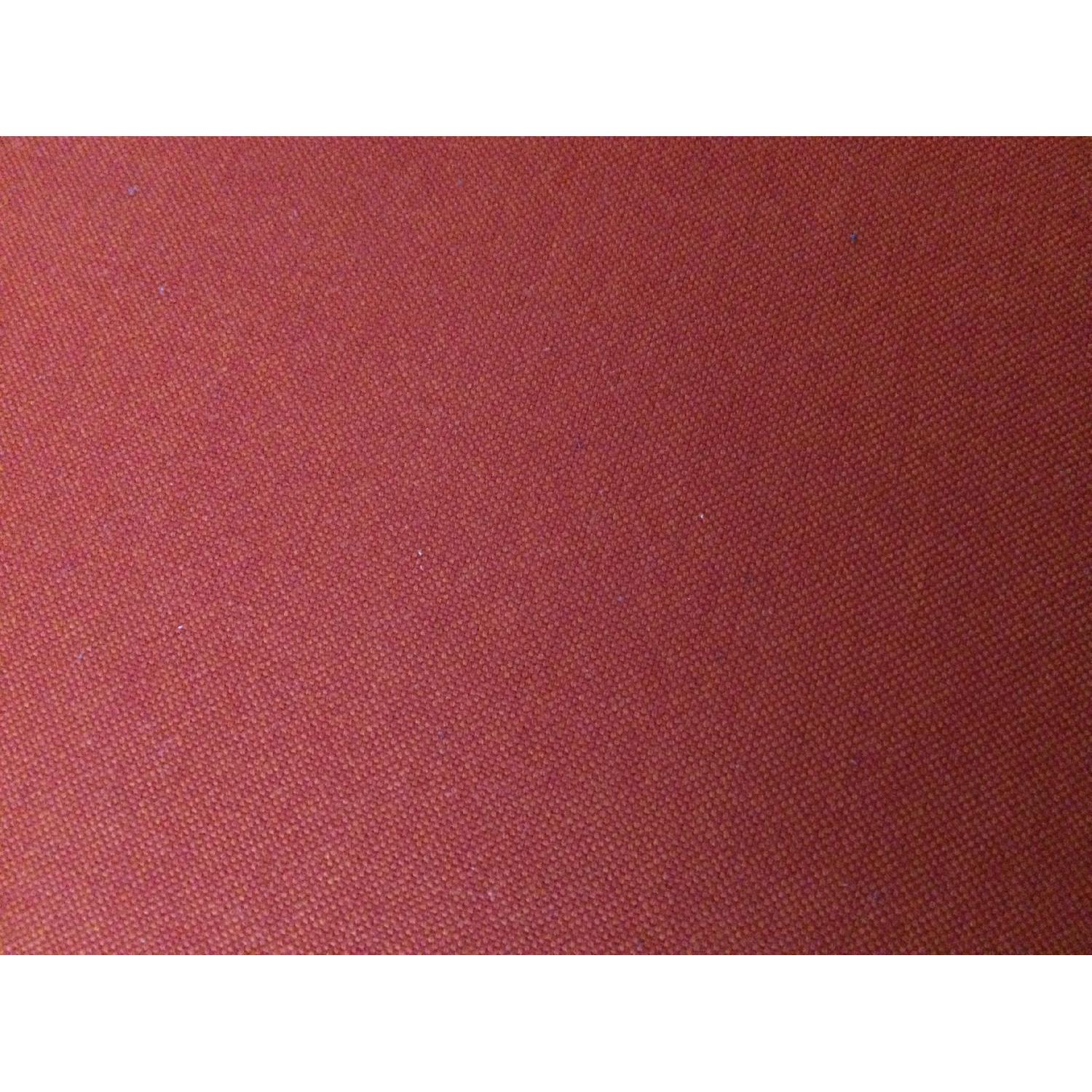 Ikea Klippan Loveseat - image-4