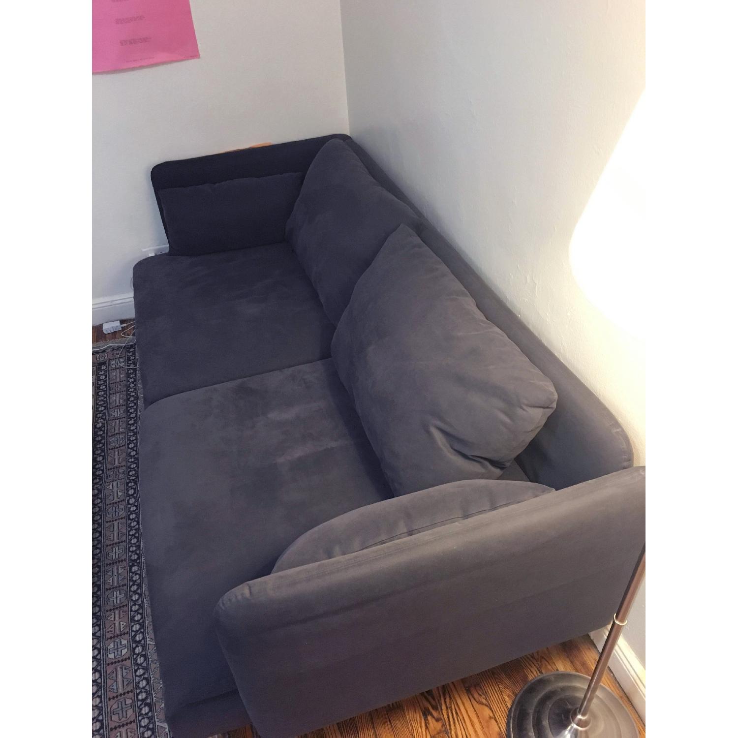 Ikea Soderhamn Couch - image-2