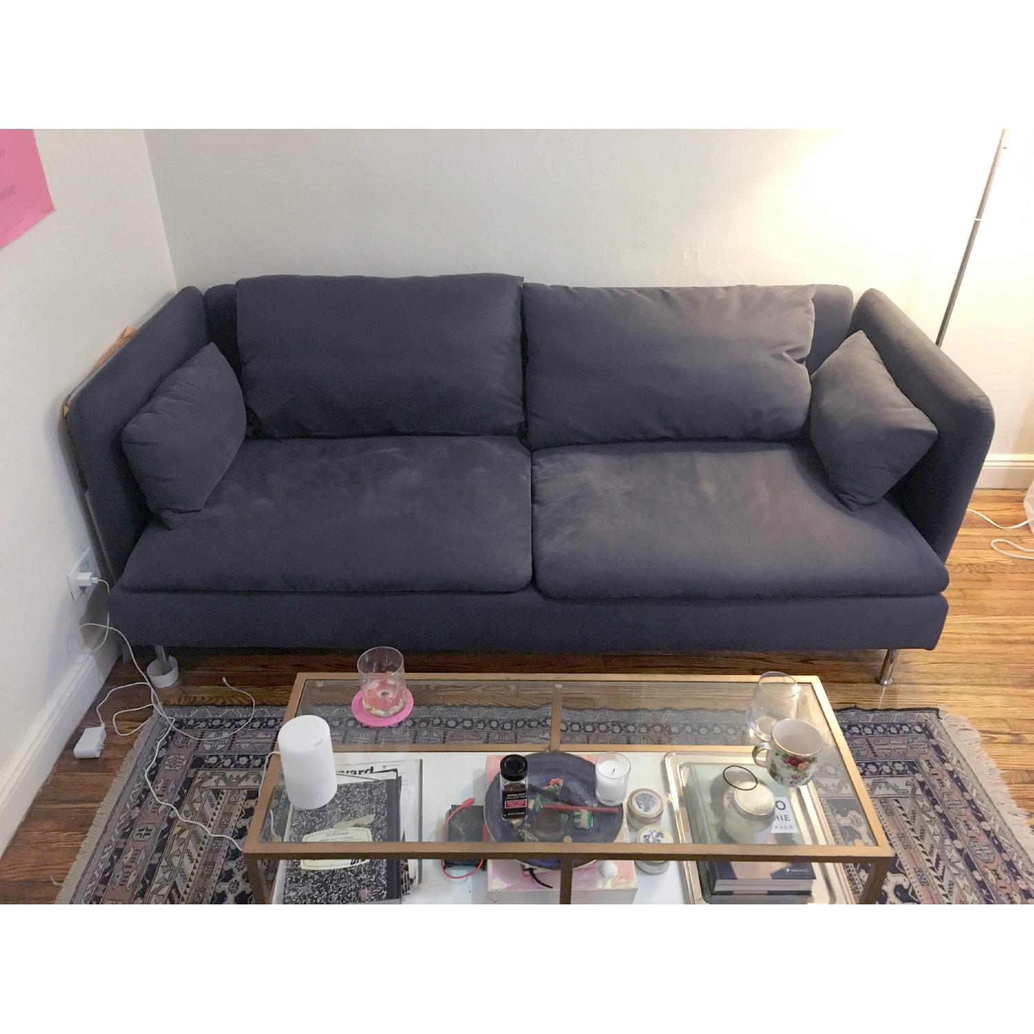 Ikea Soderhamn Couch - image-3