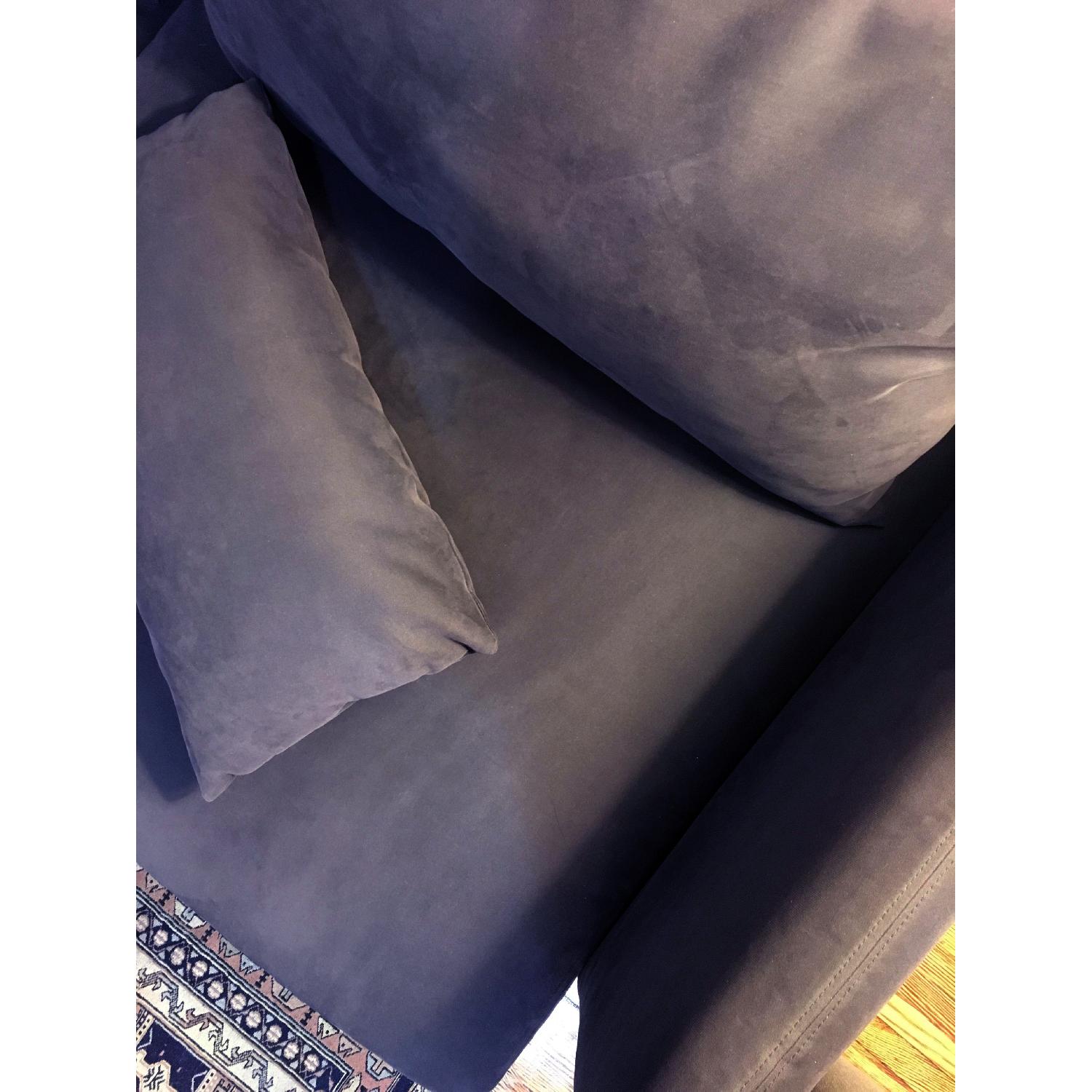 Ikea Soderhamn Couch - image-5
