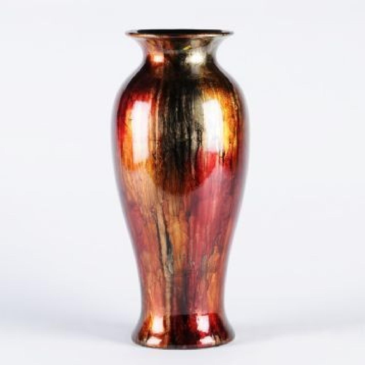 Floor Vase - image-1