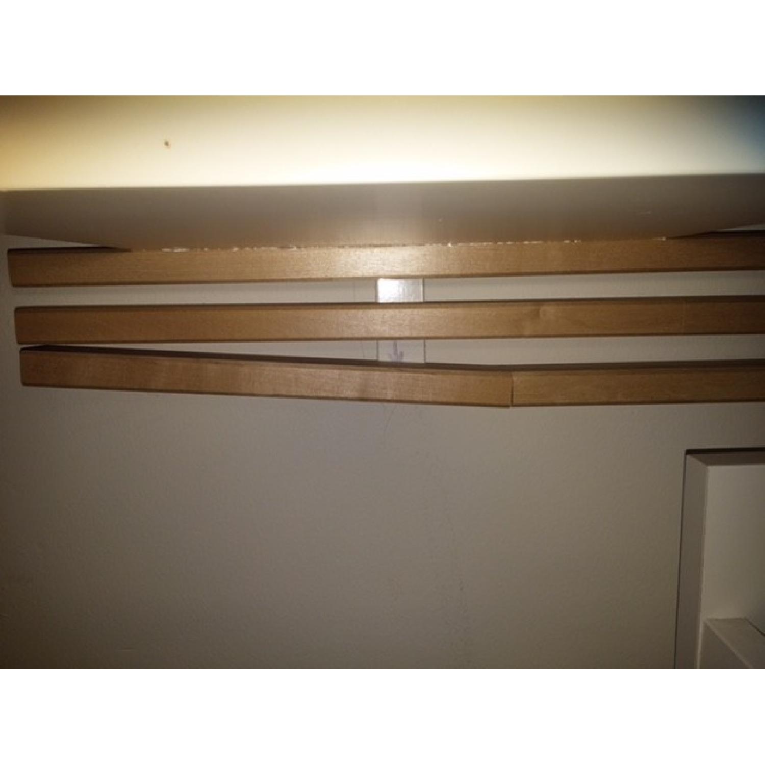 Ikea HeadBoard - image-3