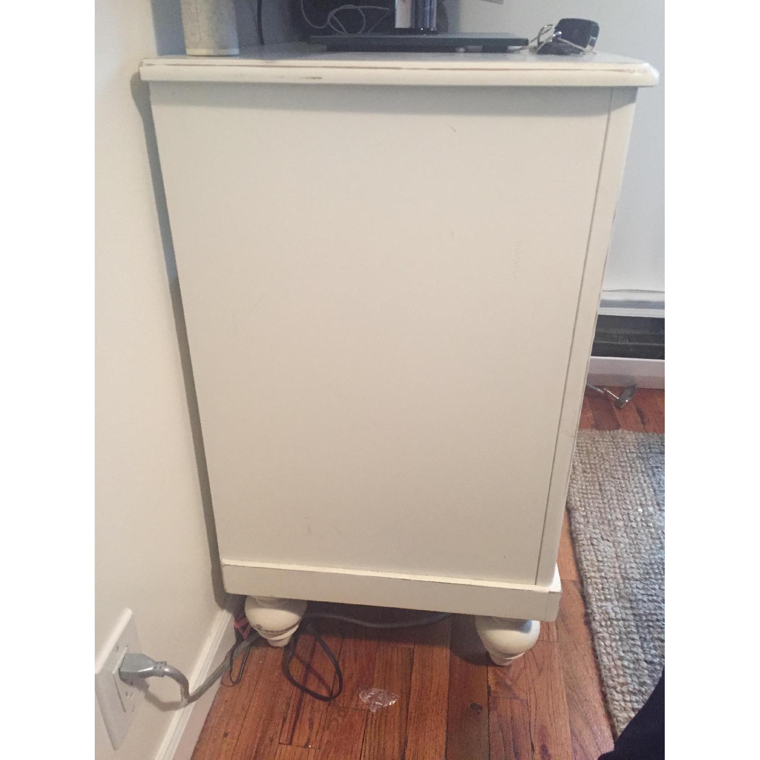 Shabby Chic Dresser/TV Stand - image-4
