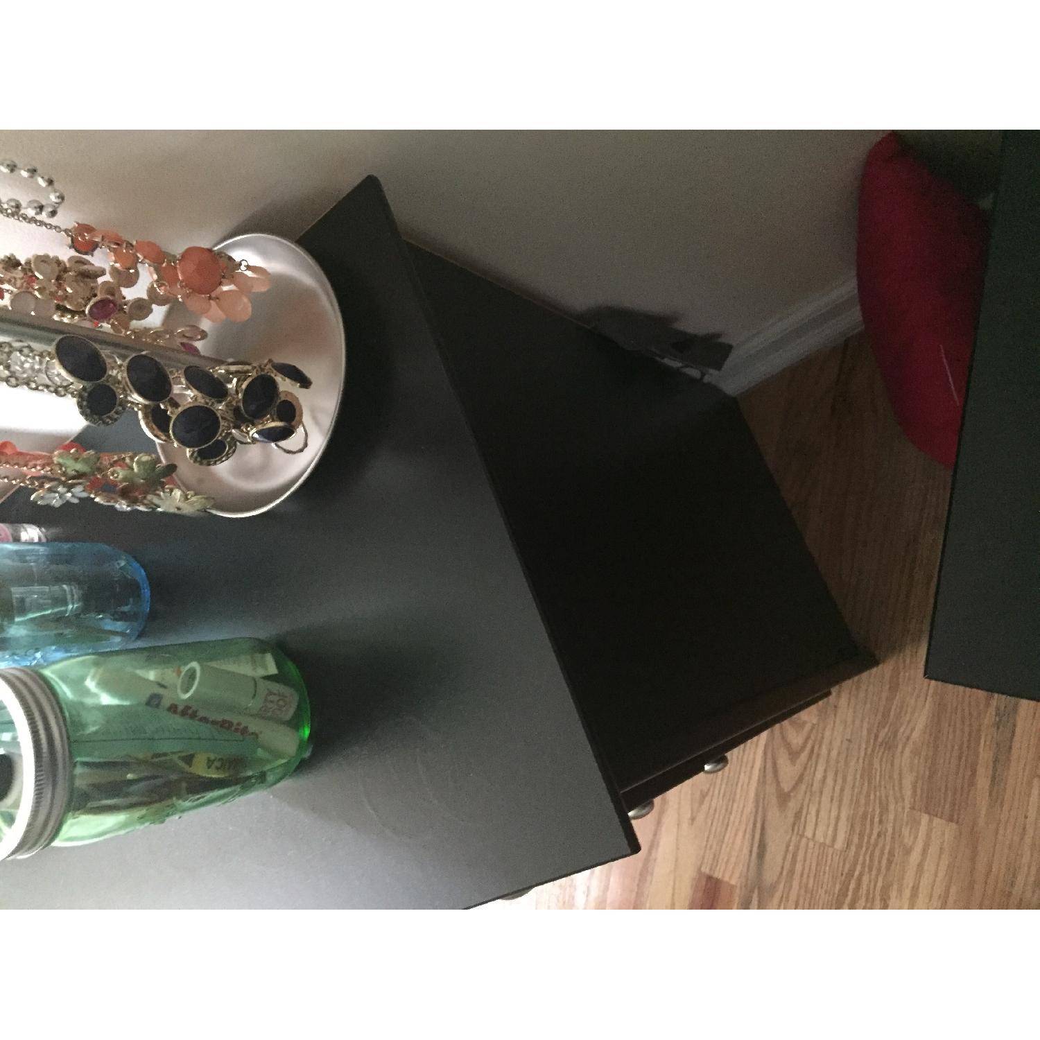 Broadway 6 Drawer Dresser AptDeco