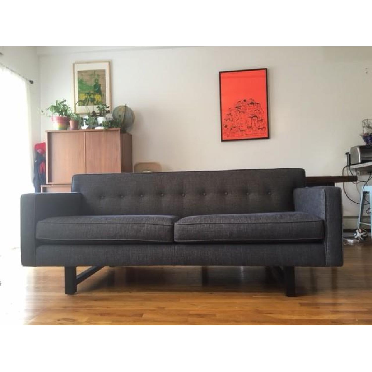 Room & Board Andre Sofa - image-1