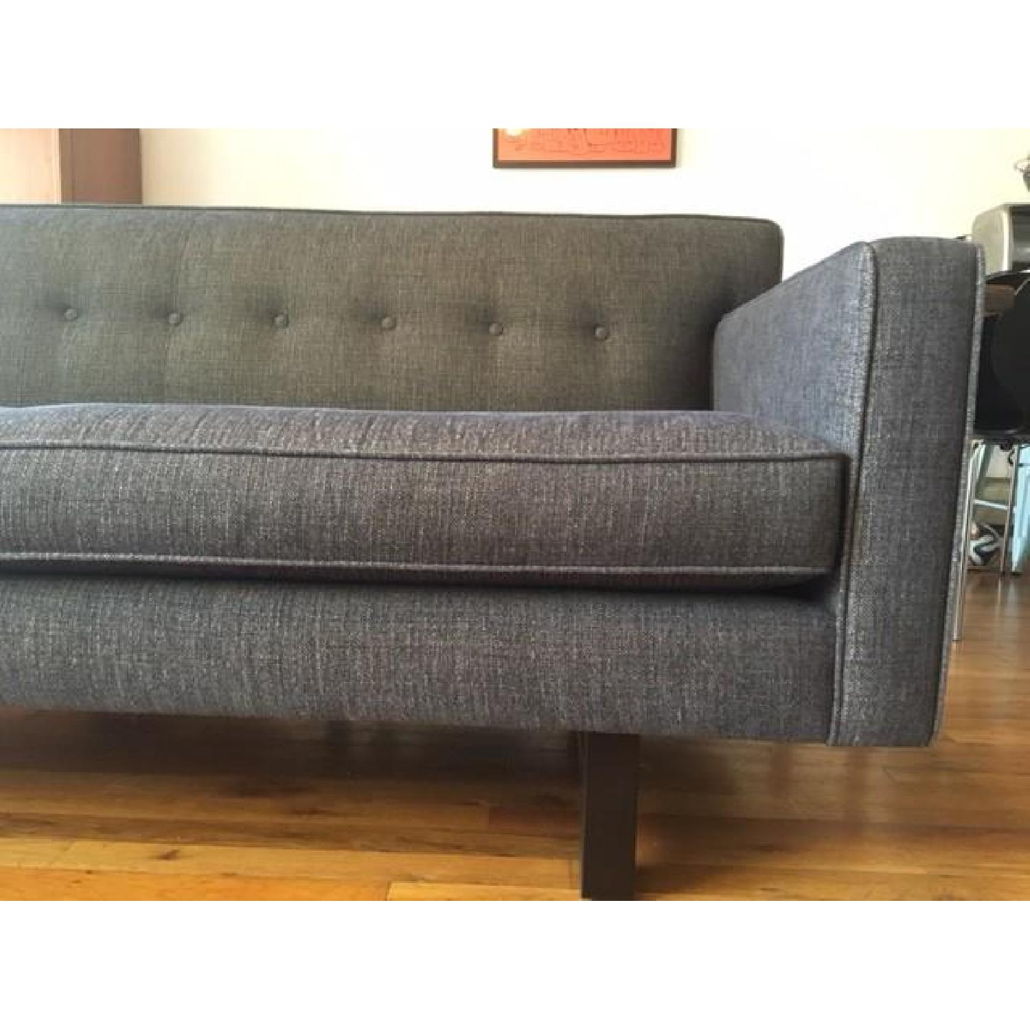 Room & Board Andre Sofa - image-2