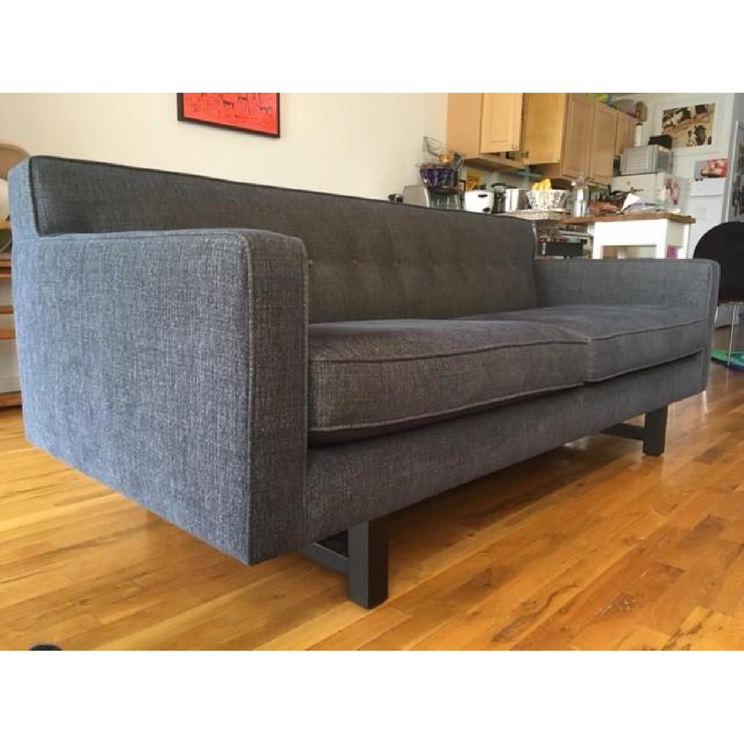 Room & Board Andre Sofa - image-3