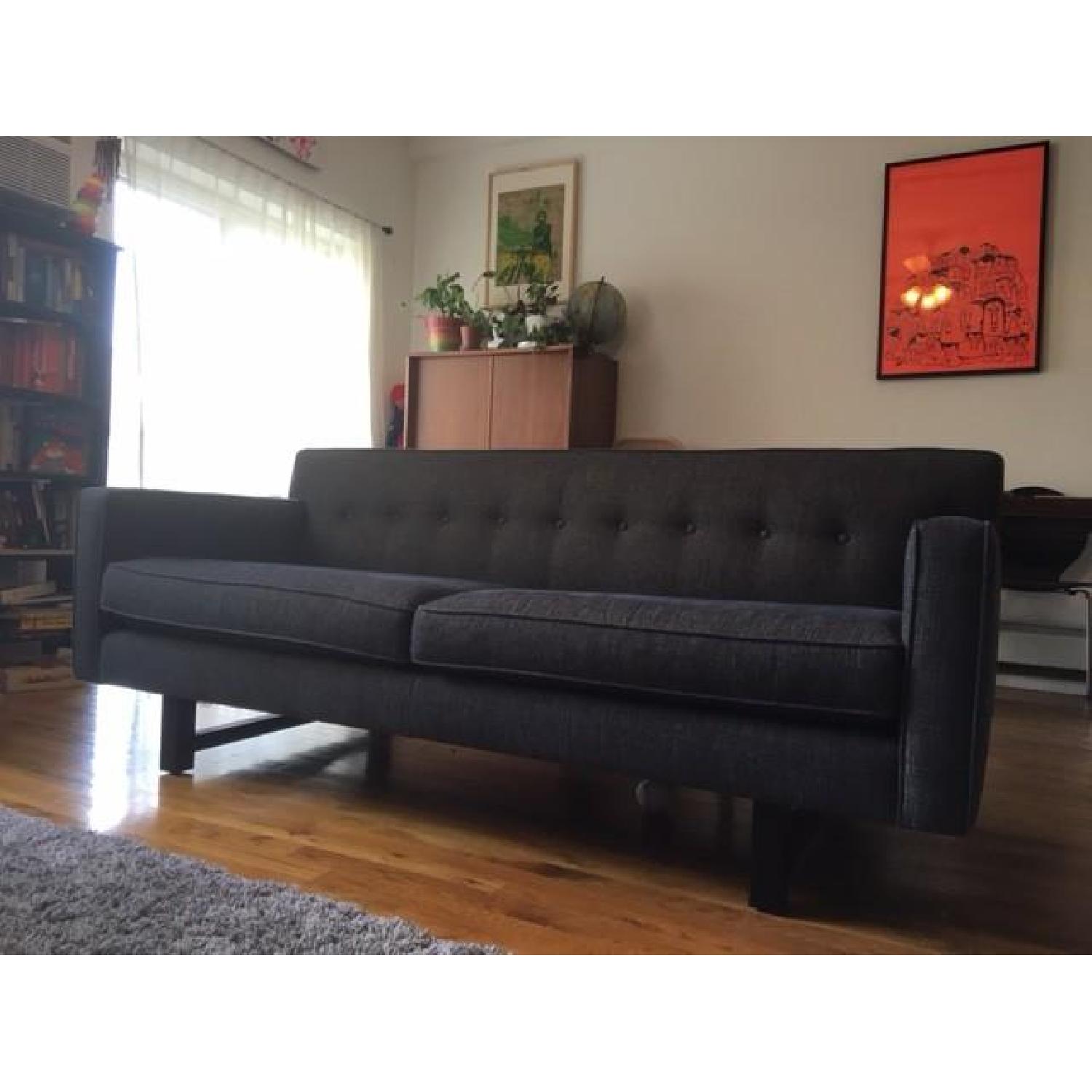 Room & Board Andre Sofa - image-4