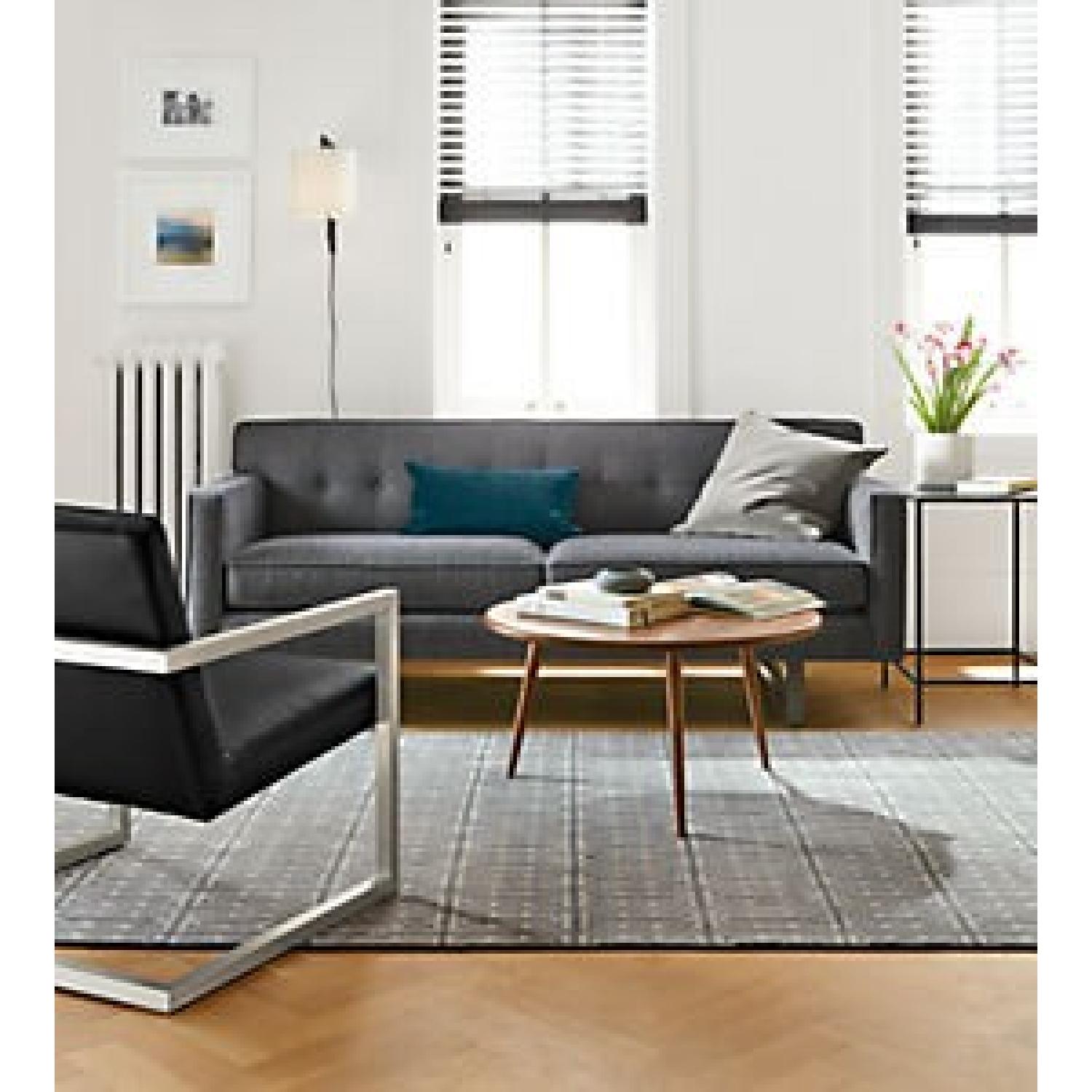 Room & Board Andre Sofa - image-5