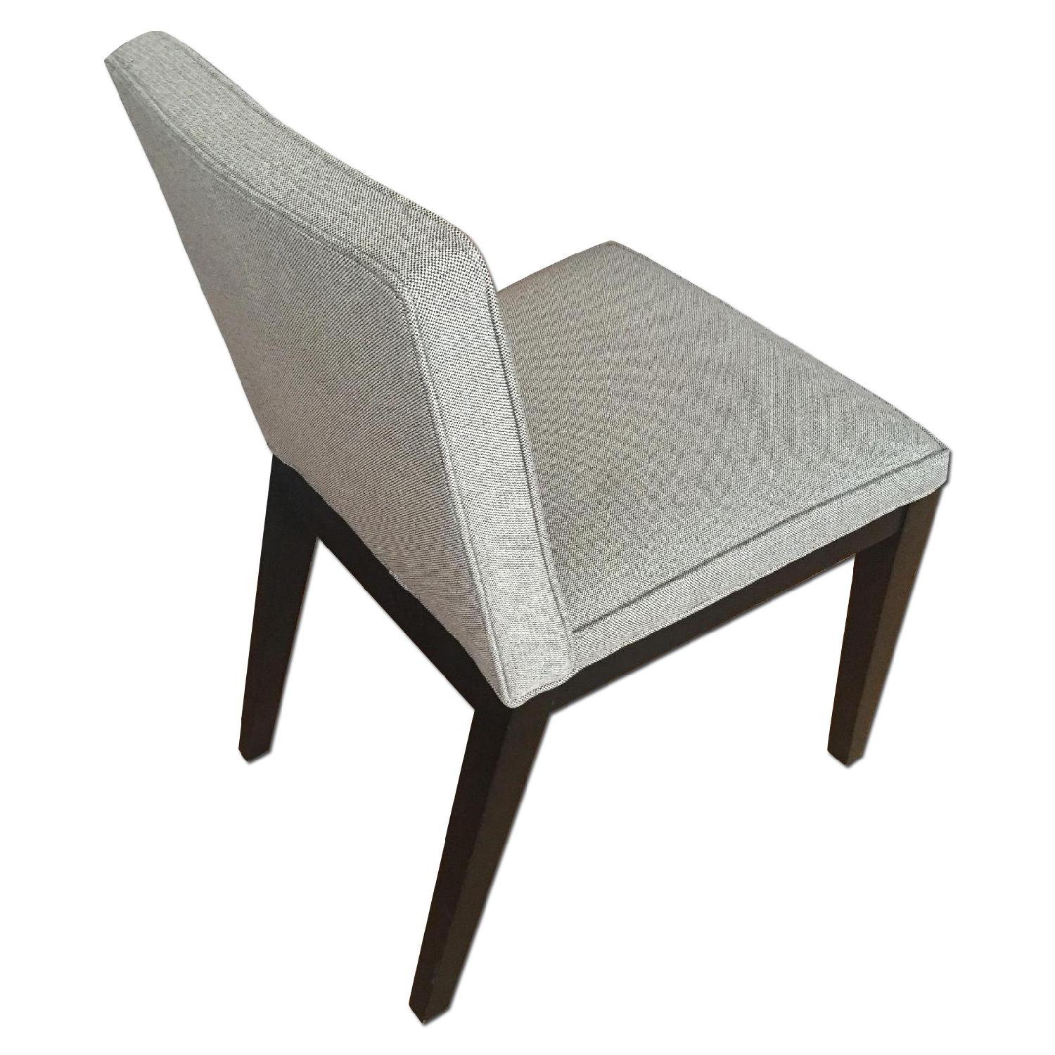 Room & Board Ansel Dining Chairs - Set of 4 - image-0