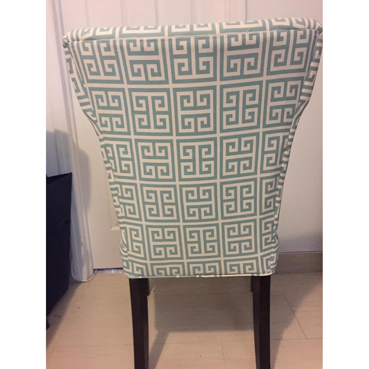 One Kings Lane Side/Accent Chair - 2 Available - image-4