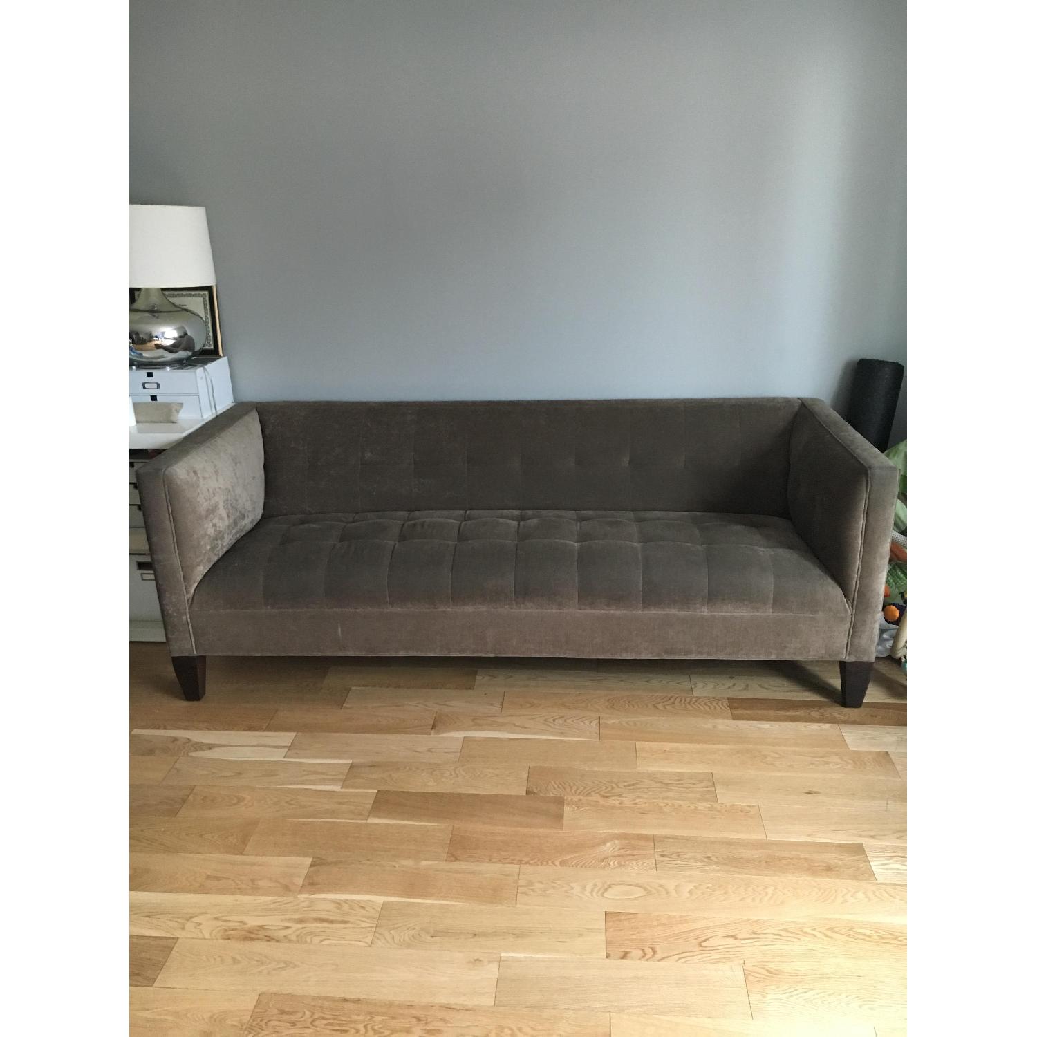 Mitchell Gold + Bob Williams Kennedy Sofa - image-1
