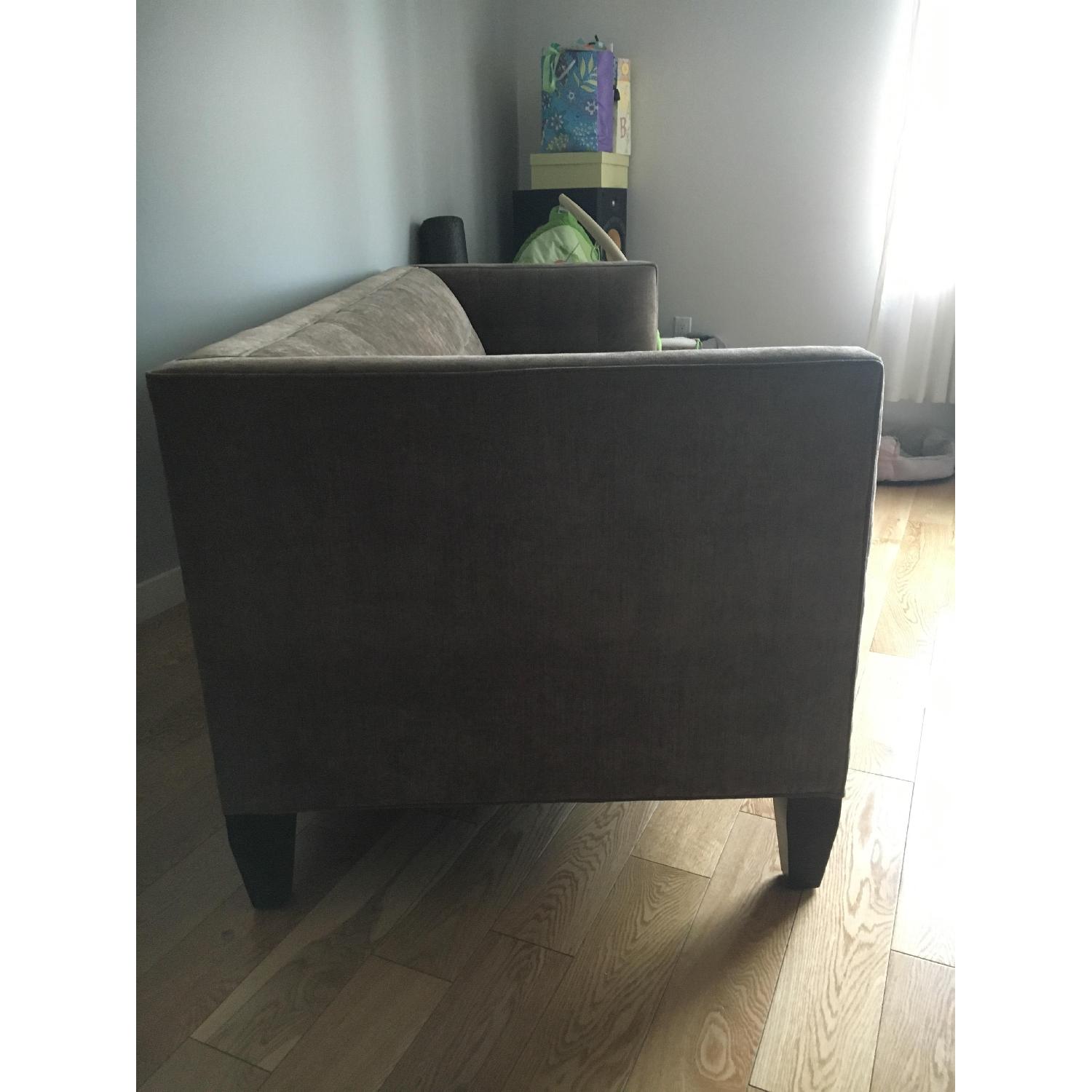 Mitchell Gold + Bob Williams Kennedy Sofa - image-2