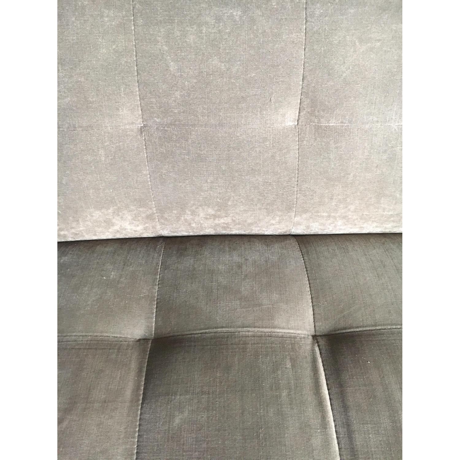 Mitchell Gold + Bob Williams Kennedy Sofa - image-6
