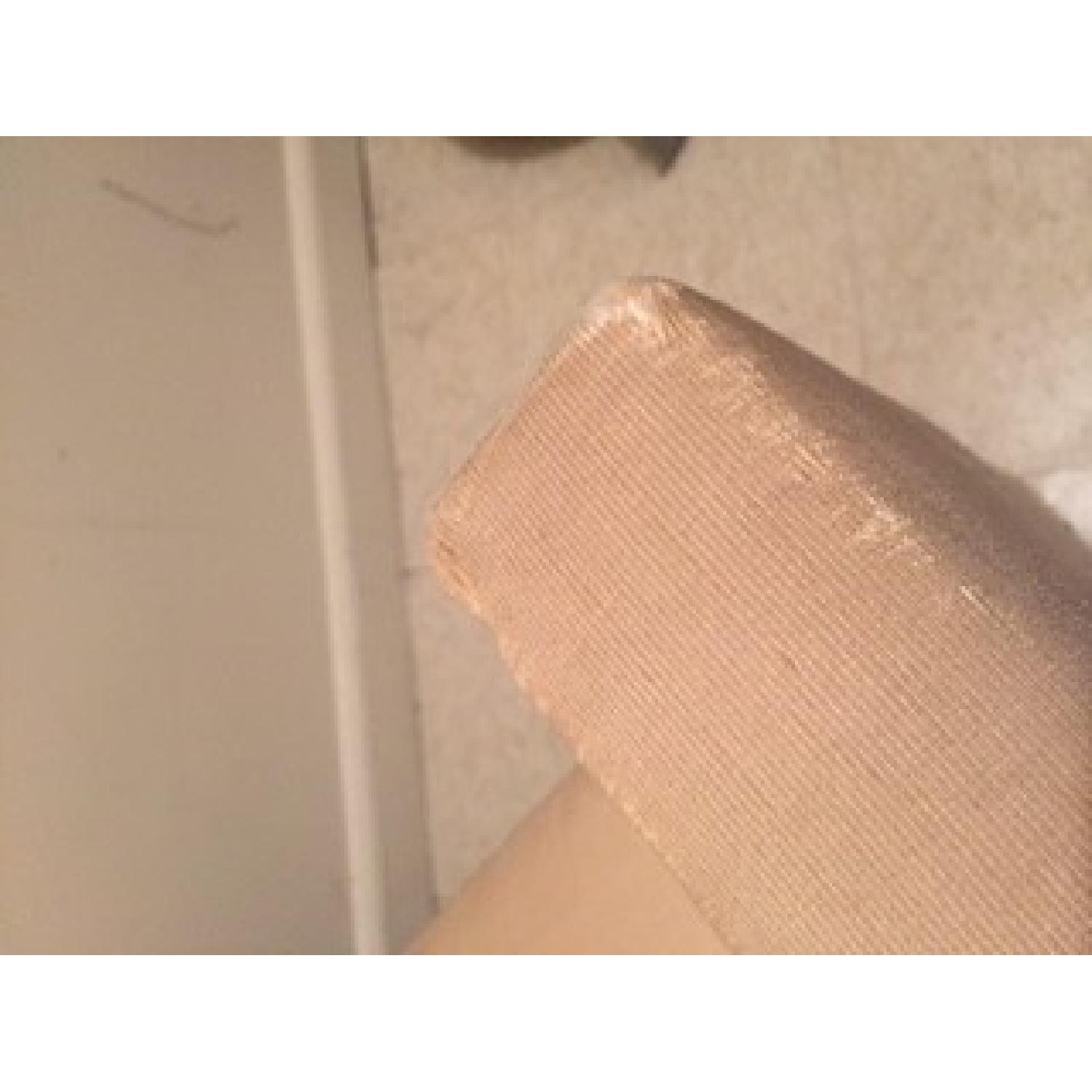 Christian Liagre Club Chair - image-3