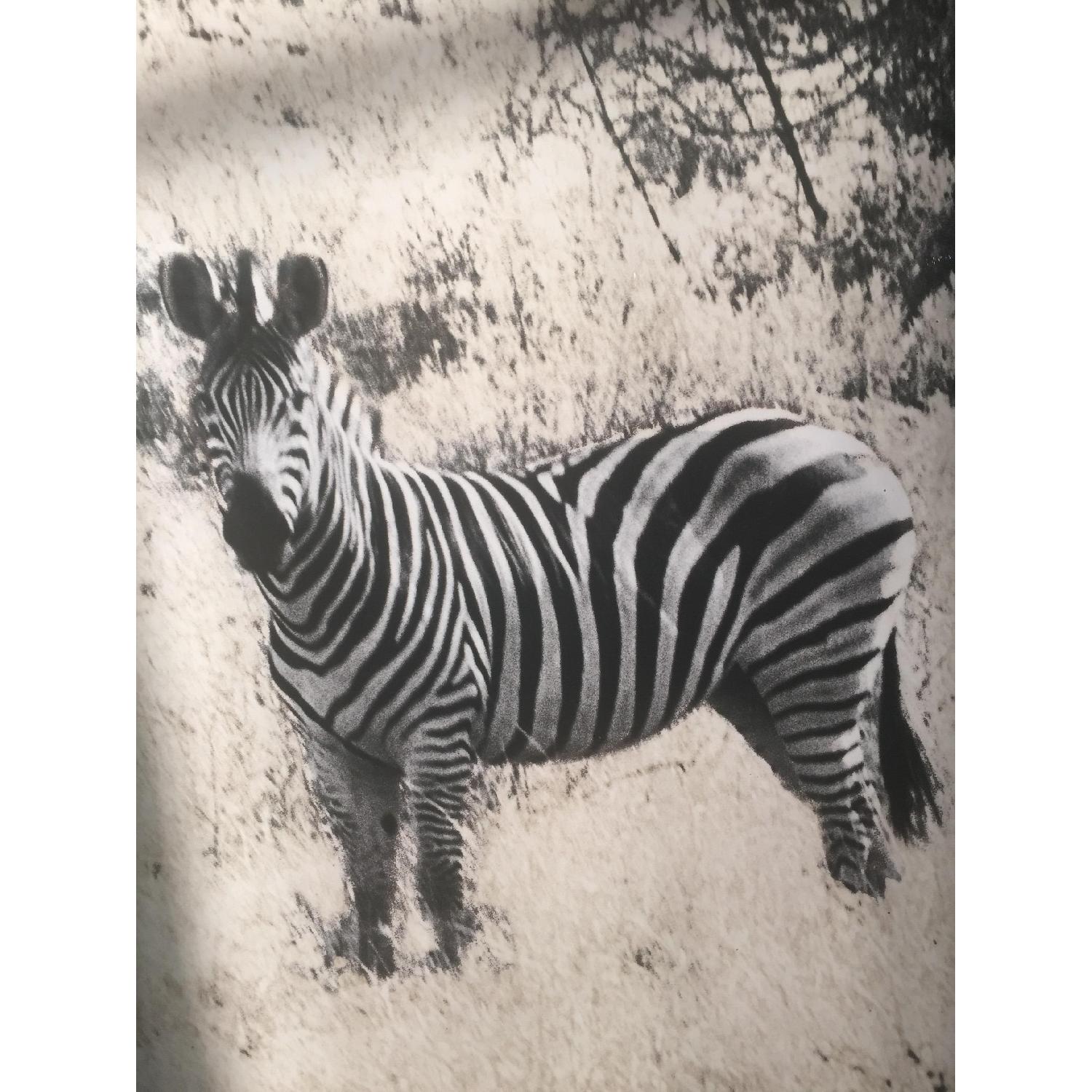 Holly Hunt Photograph on Watercolor Paper - image-3