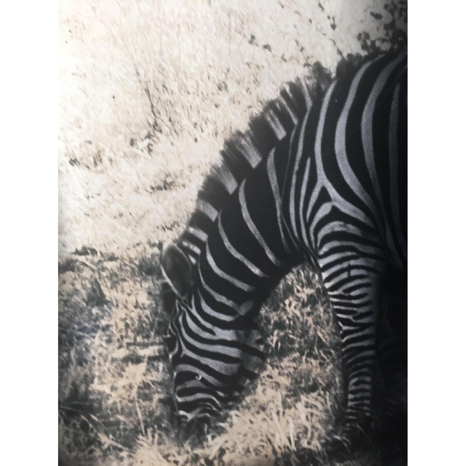 Holly Hunt Photograph on Watercolor Paper - image-4