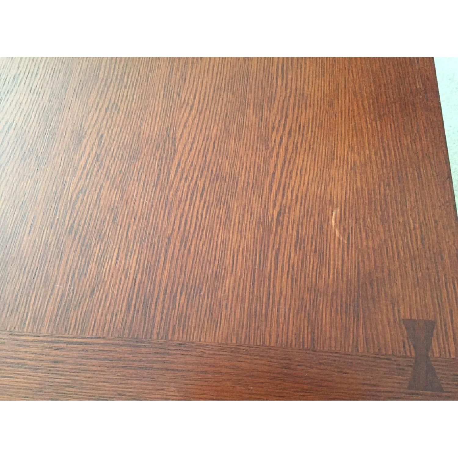 Broyhill End Table - image-5