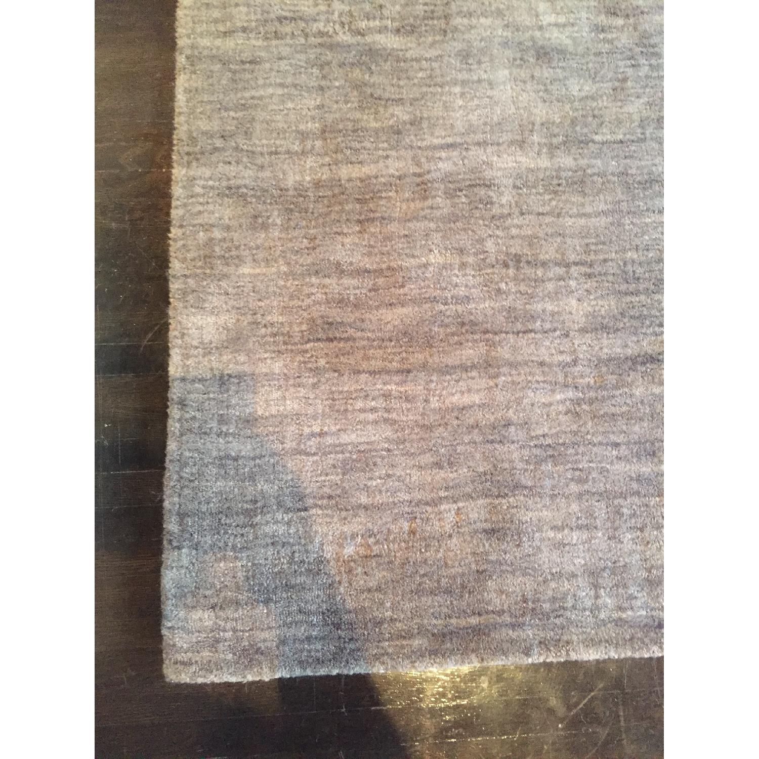 ABC Carpet and Home Wool Carpet - image-2