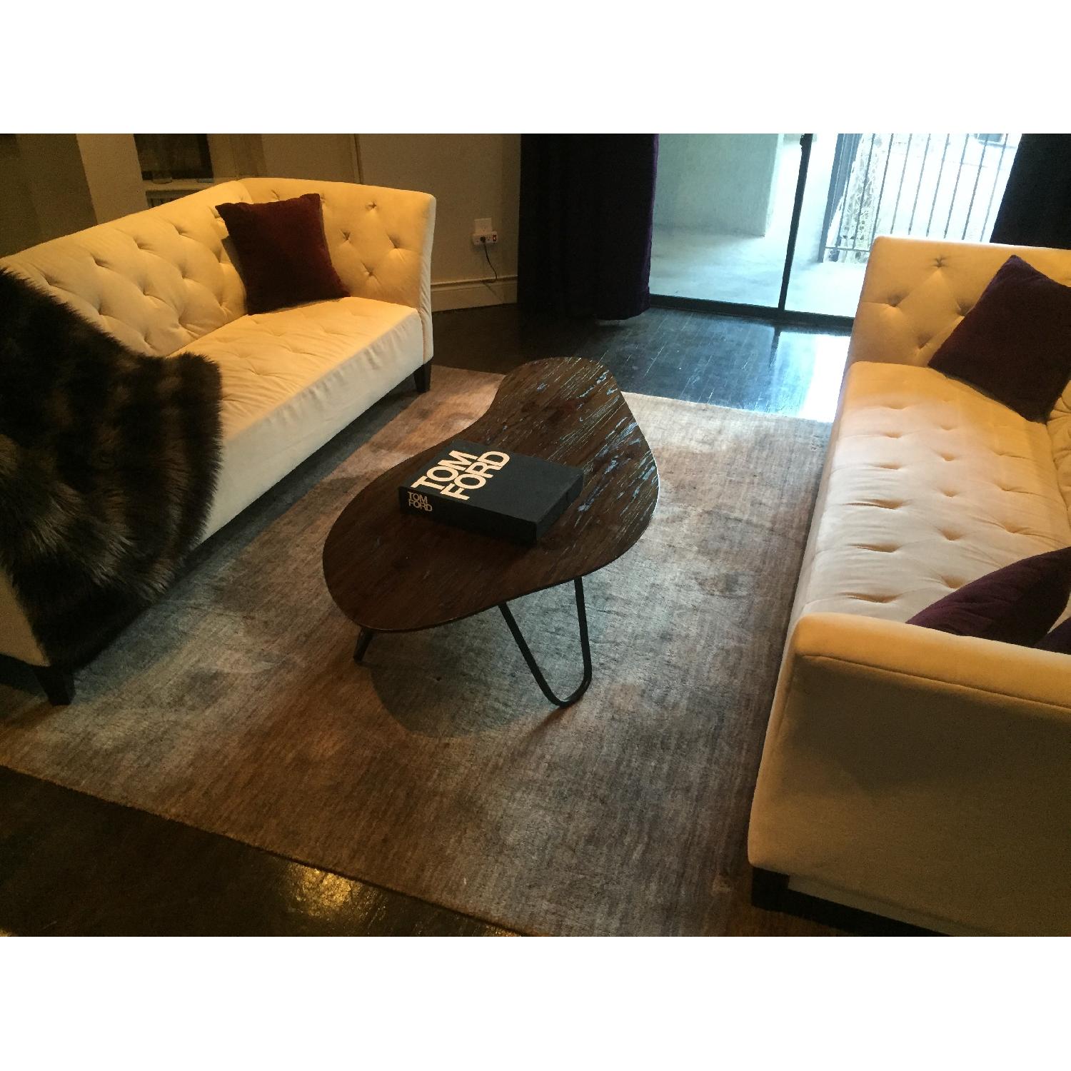 ABC Carpet and Home Wool Carpet - image-6