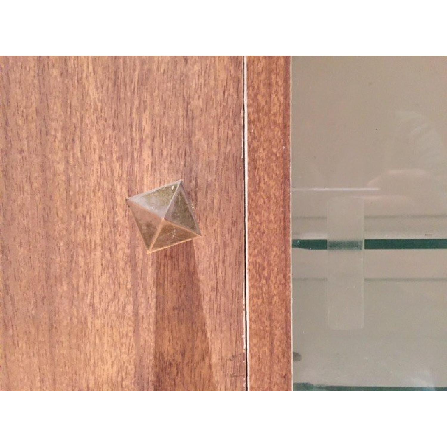 Mid-Century Modern Credenza - image-3