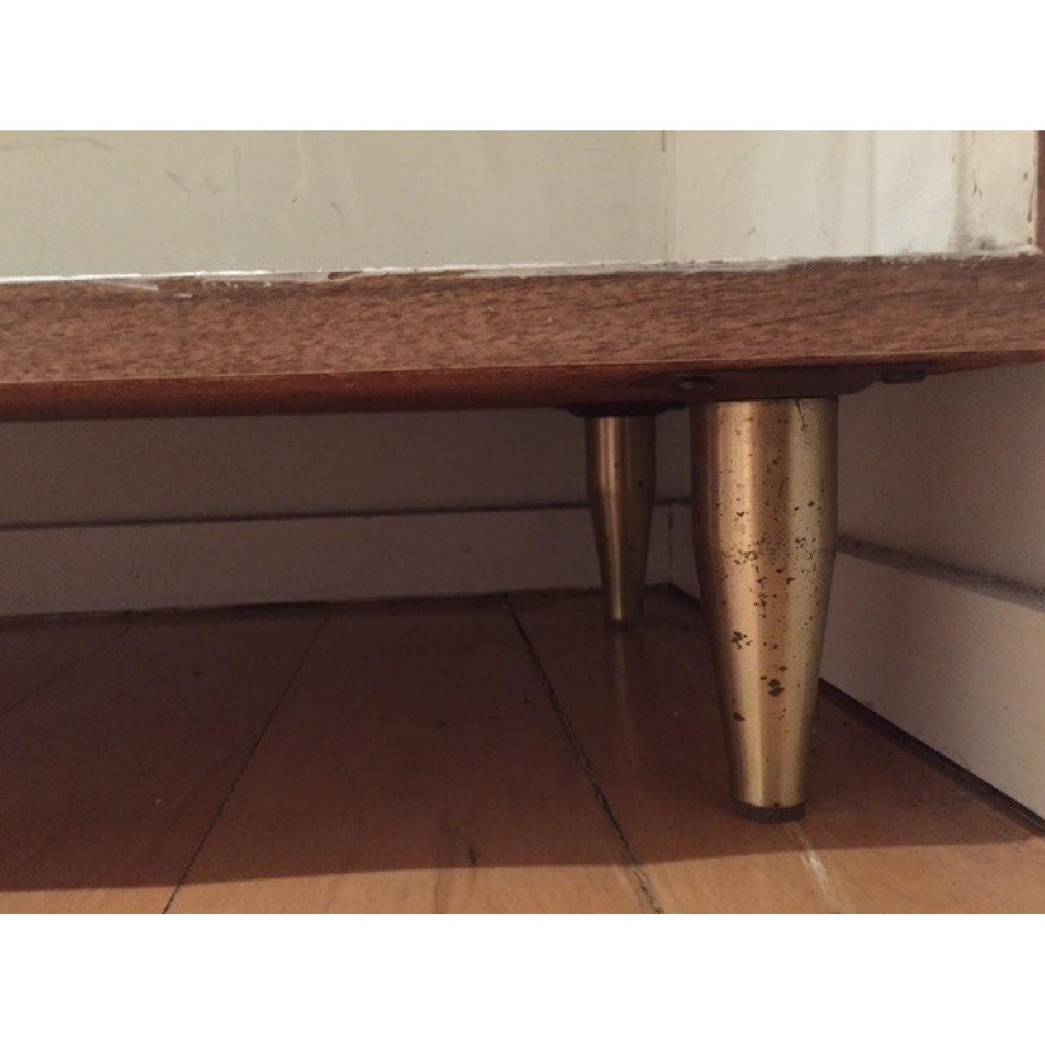 Mid-Century Modern Credenza - image-4