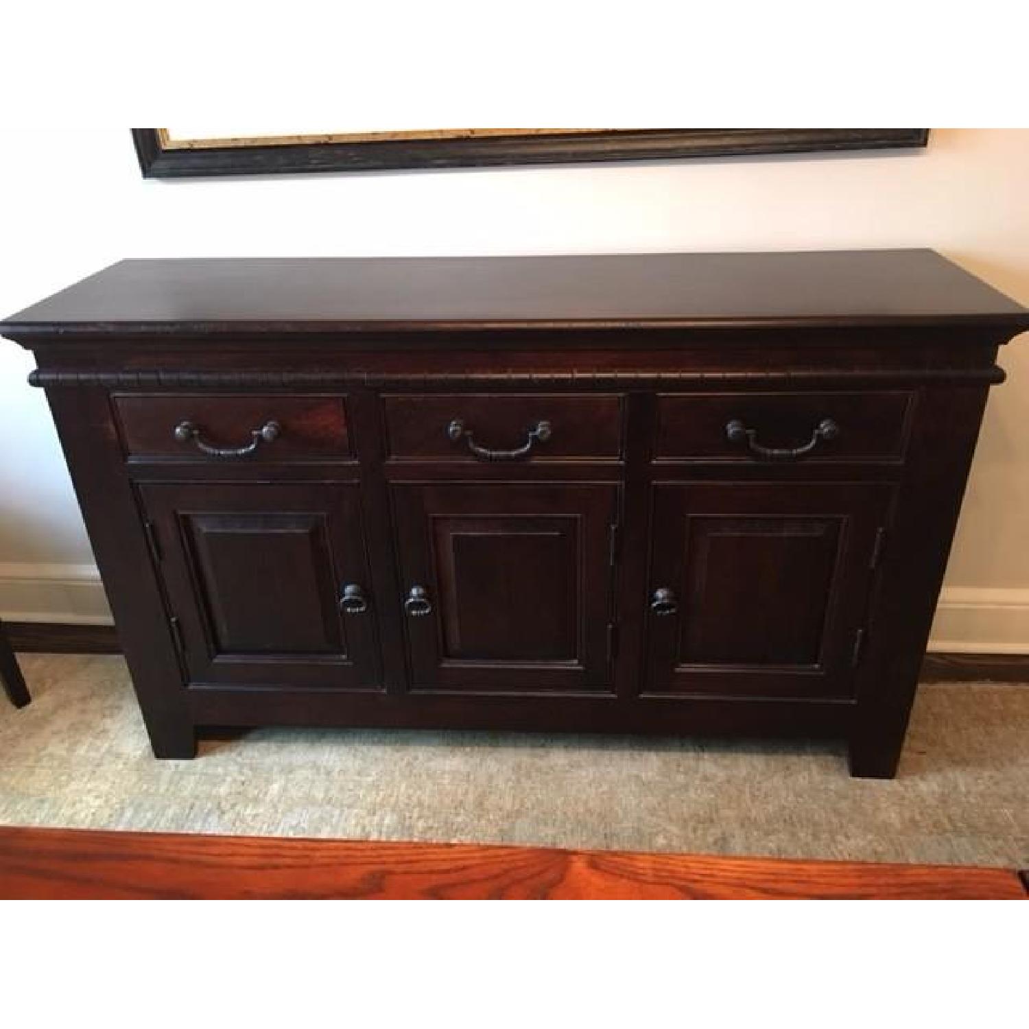 Sideboard/Buffet - image-1