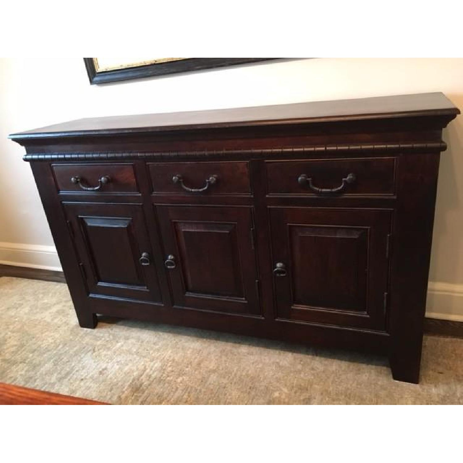 Sideboard/Buffet - image-2