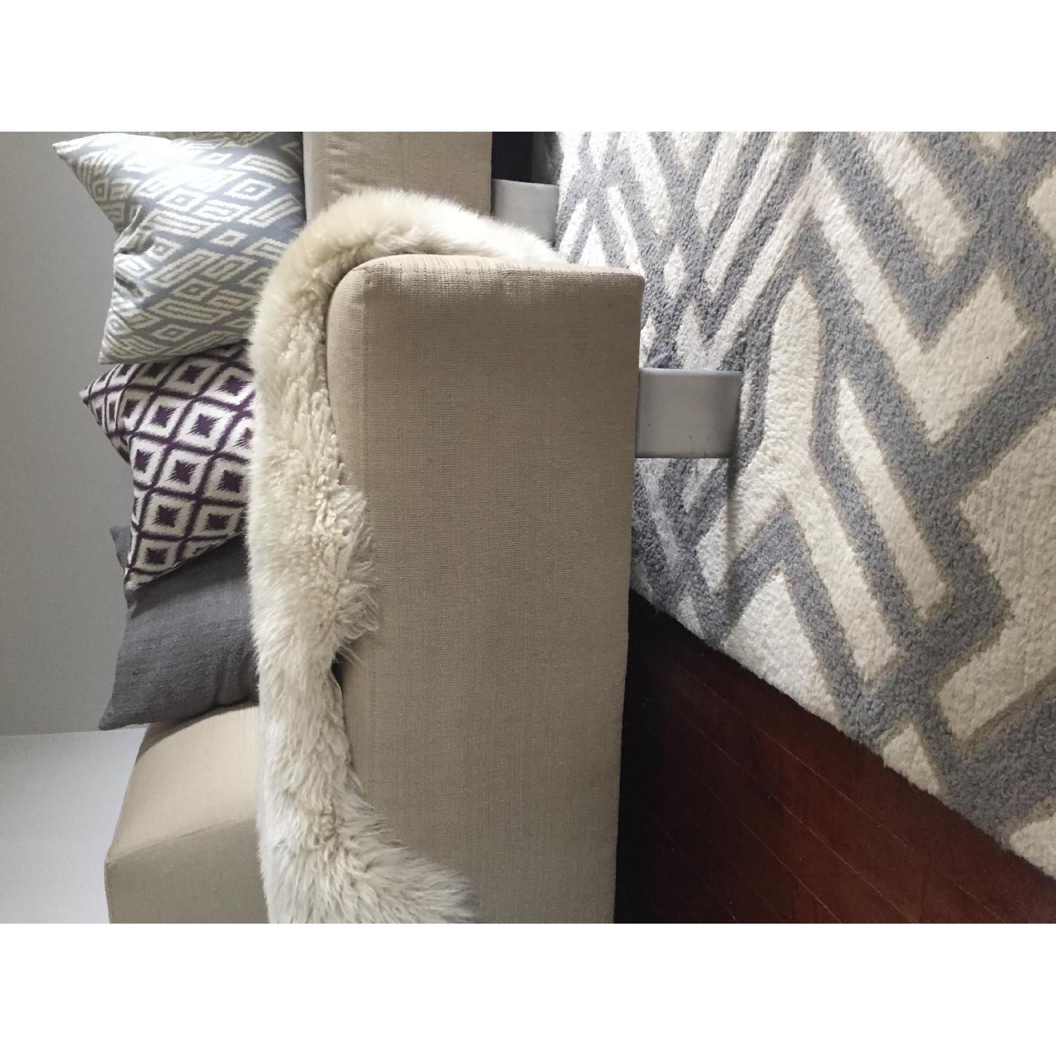 Room & Board Chelsea Sectional - image-6